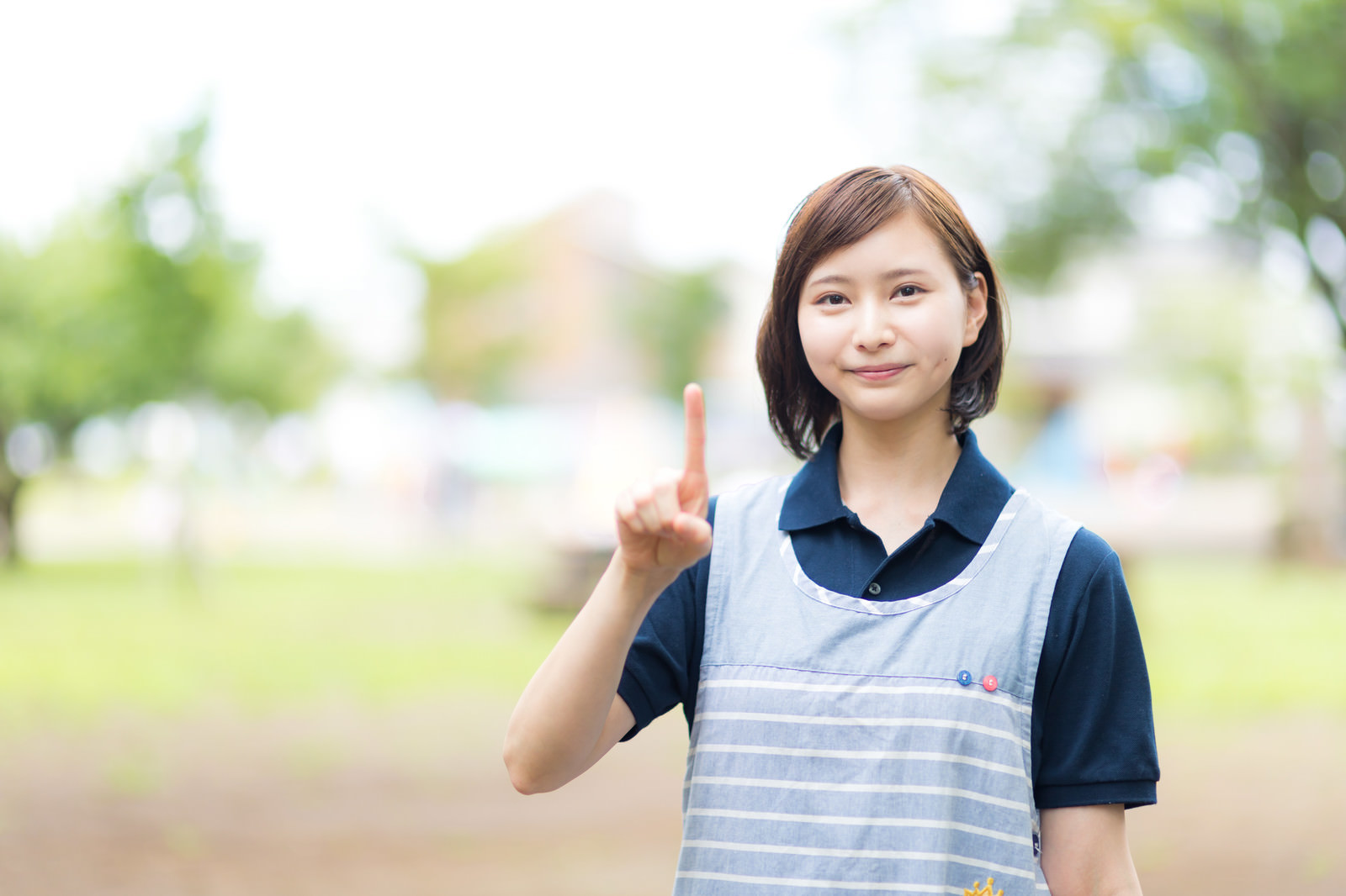 「いちばん大切なこと」の写真［モデル：yumiko］