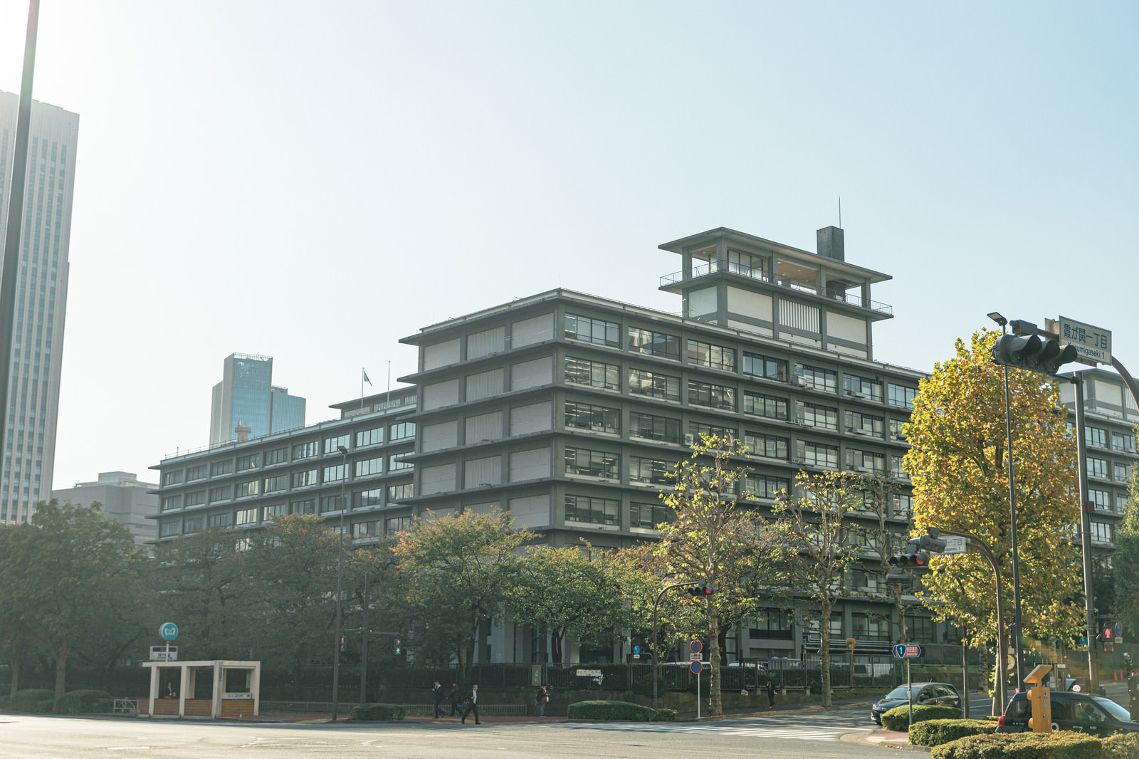 特定建築物調査員の資格者証とは取得の概要5選 仕事内容とは及び将来性とは 施工管理求人 俺の夢formagazine