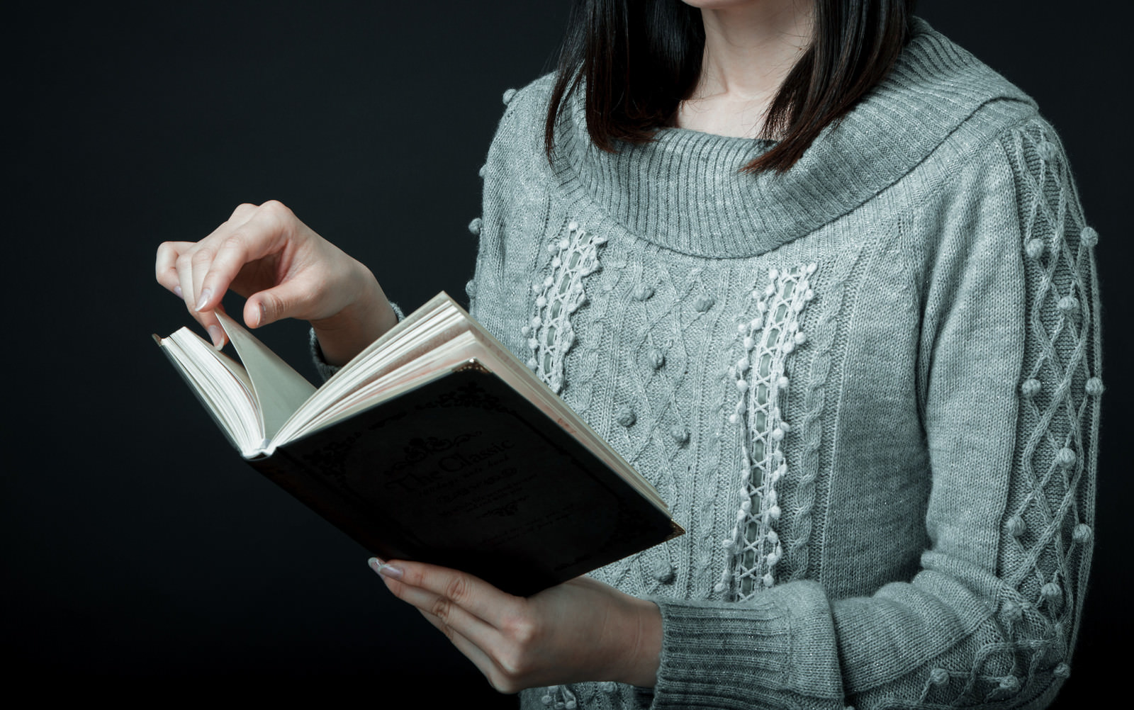 ãæ´æ¸ããããå¥³æ§ã