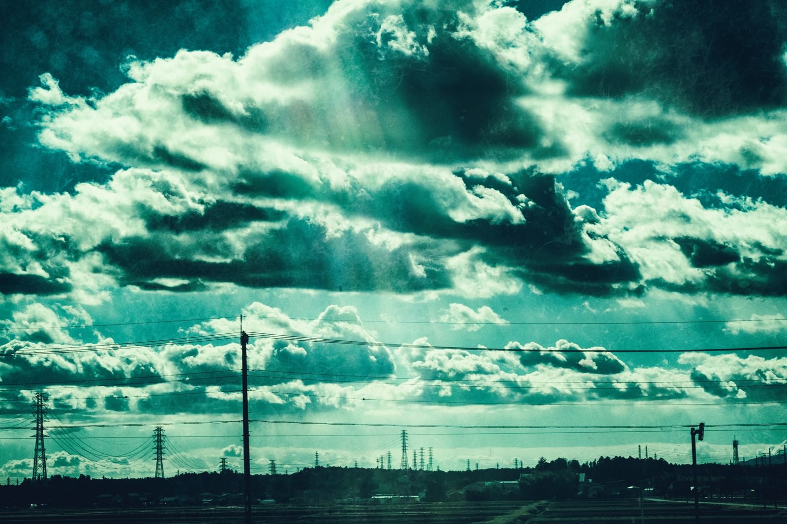 ãéé»ç·ãç«ã¡ä¸¦ã¶ç°èã®ææ¯éé»ç·ãç«ã¡ä¸¦ã¶ç°èã®ææ¯ãã®ããªã¼åçç´ æãæ¡å¤§