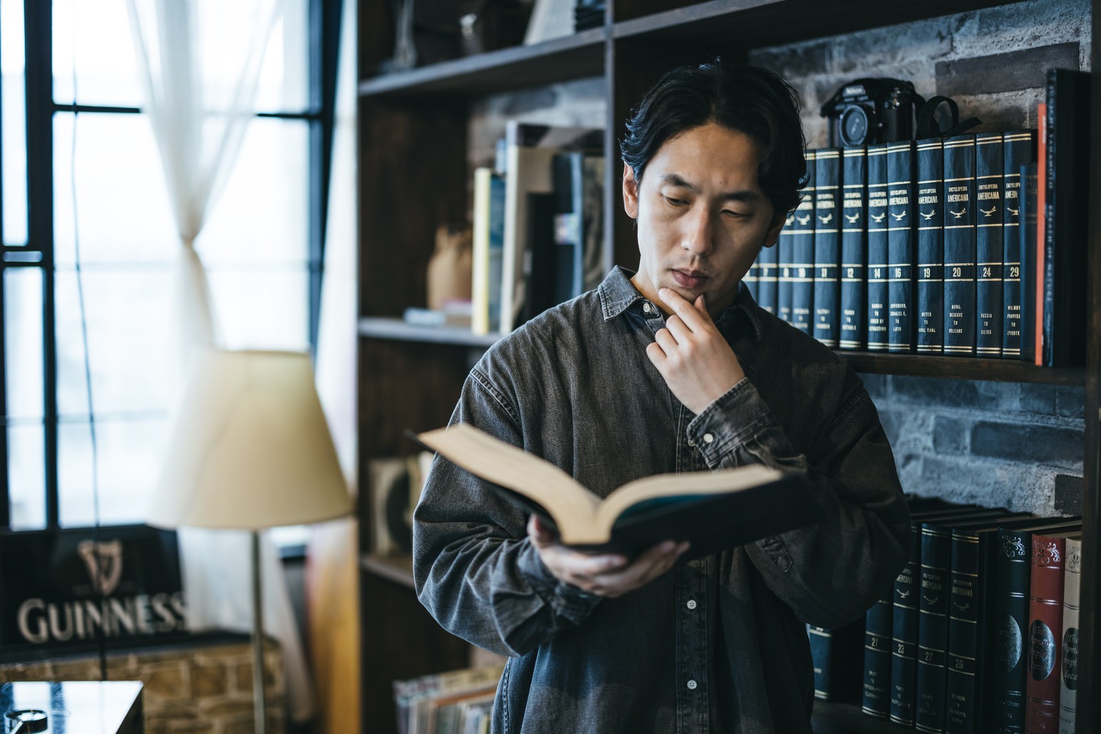 アメリカ大百科辞典エンサイクロペディアアメリカーナ 洋書 Google