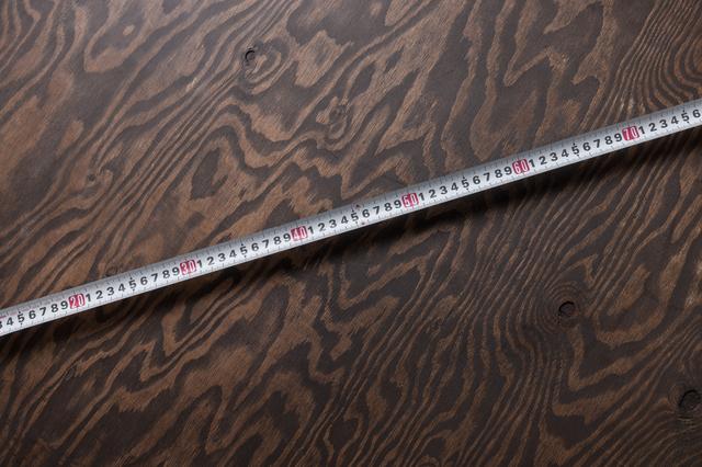 スケールと測定の世界の無料の写真素材 ID.87293｜フリー素材 ぱくたそ