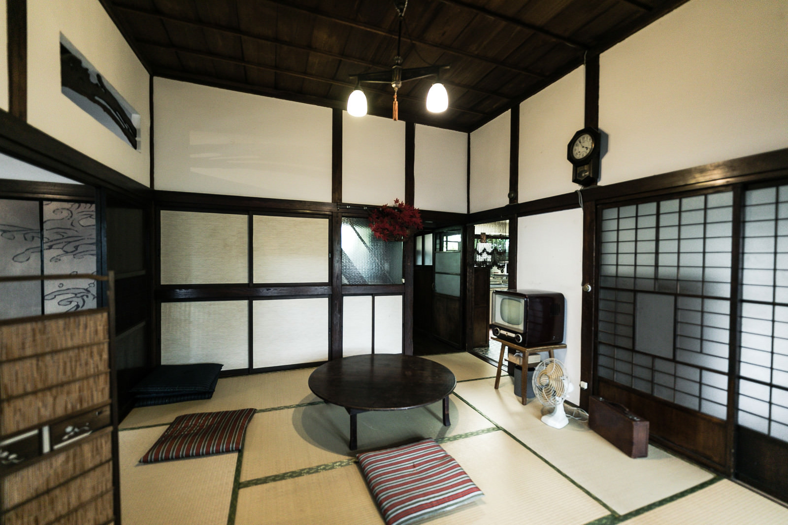 日本“空置”的房屋会带来什么问题？(图9)