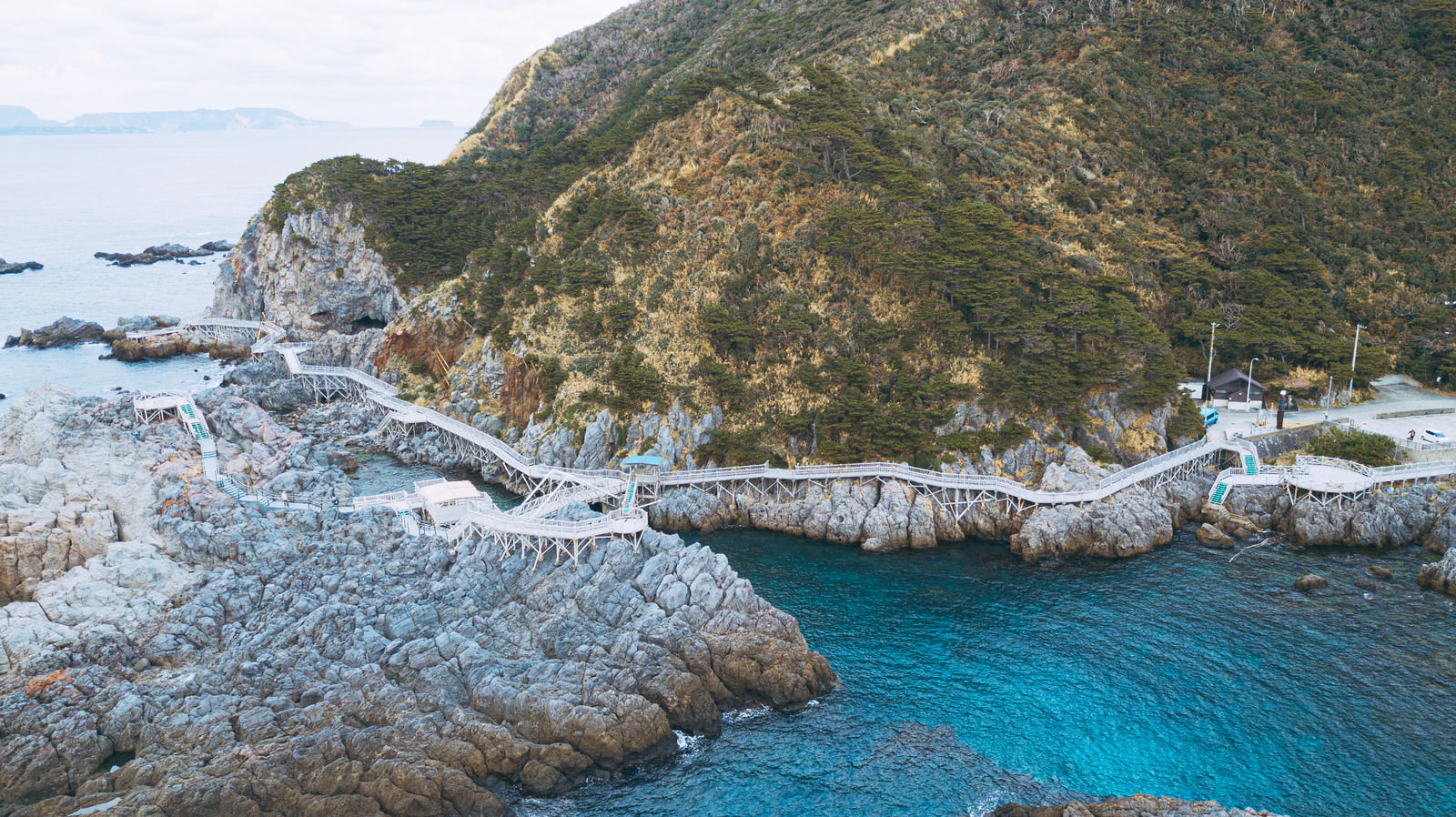 神津島赤崎遊歩道の写真 画像 を無料ダウンロード フリー素材のぱくたそ 神津島赤崎遊歩道の写真 画像 を無料ダウンロード フリー素材のぱくたそ