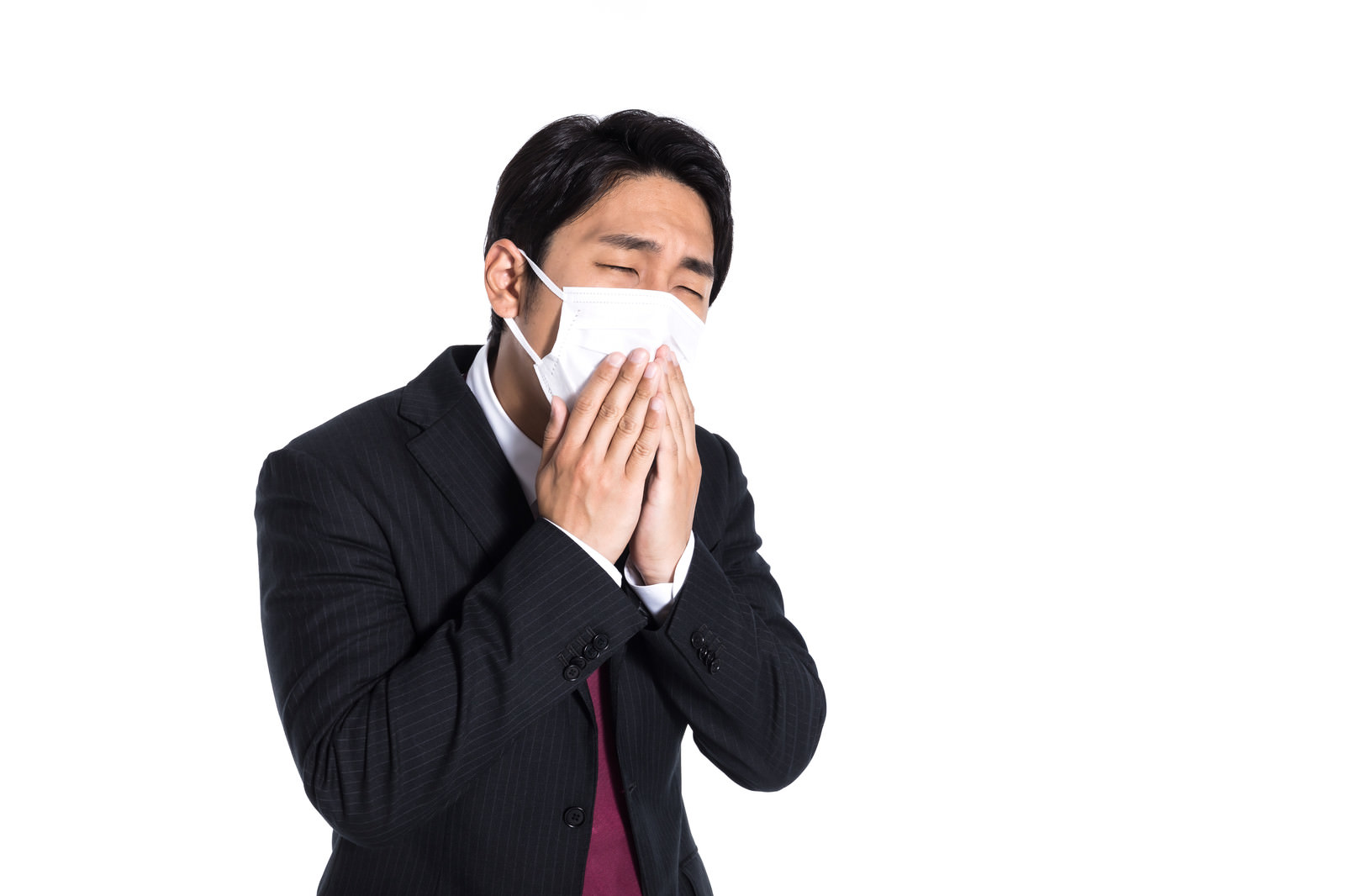 マスク越しに嗅ぐ自分の手が臭い会社員の写真 画像 を無料ダウンロード フリー素材のぱくたそ マスク越しに嗅ぐ自分の手が臭い会社員の写真 画像 を無料ダウンロード フリー素材のぱくたそ