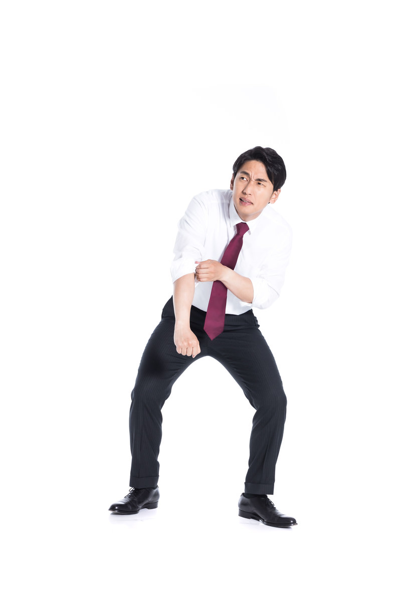 逆境に強い会社員の写真 画像 を無料ダウンロード フリー素材のぱくたそ 逆境に強い会社員の写真 画像 を無料ダウンロード フリー素材のぱくたそ