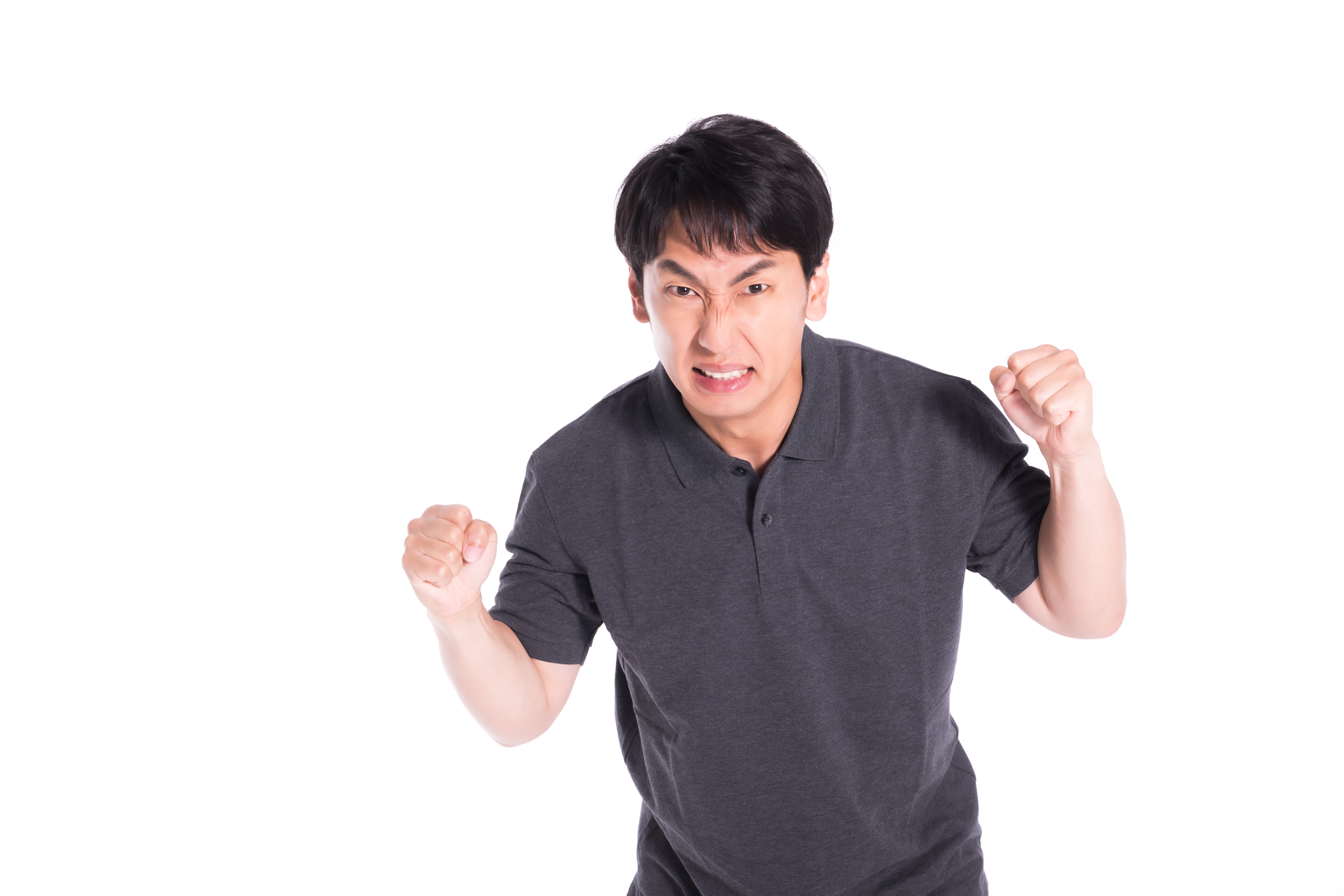 32+ ぱく た そ 14 怒りに任せて暴力をふるいそうになるも我慢する男性の無料写真素材 - ID.30772|ぱくたそ