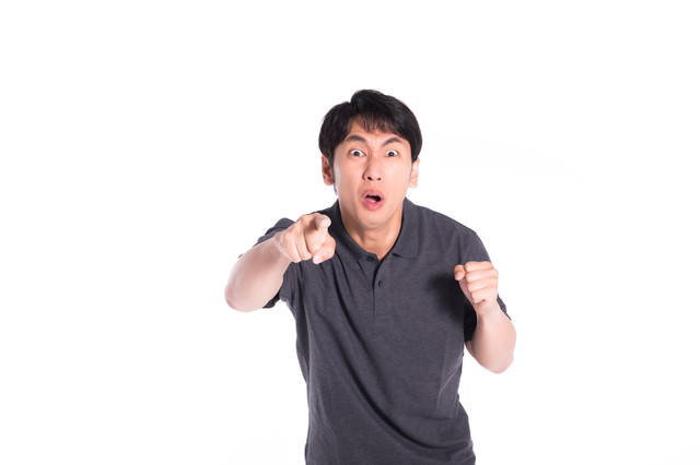 職場は家族と一緒 信頼できる上司に恵まれたら安心して成長できるけど その逆だったら 信頼できない上司の元で働くバイトの私の結論 好き時間 職場は家族と一緒 信頼できる上司に恵まれたら安心して成長できるけど その逆だったら 信頼できない上司の元で働くバイトの私の結論 好き時間