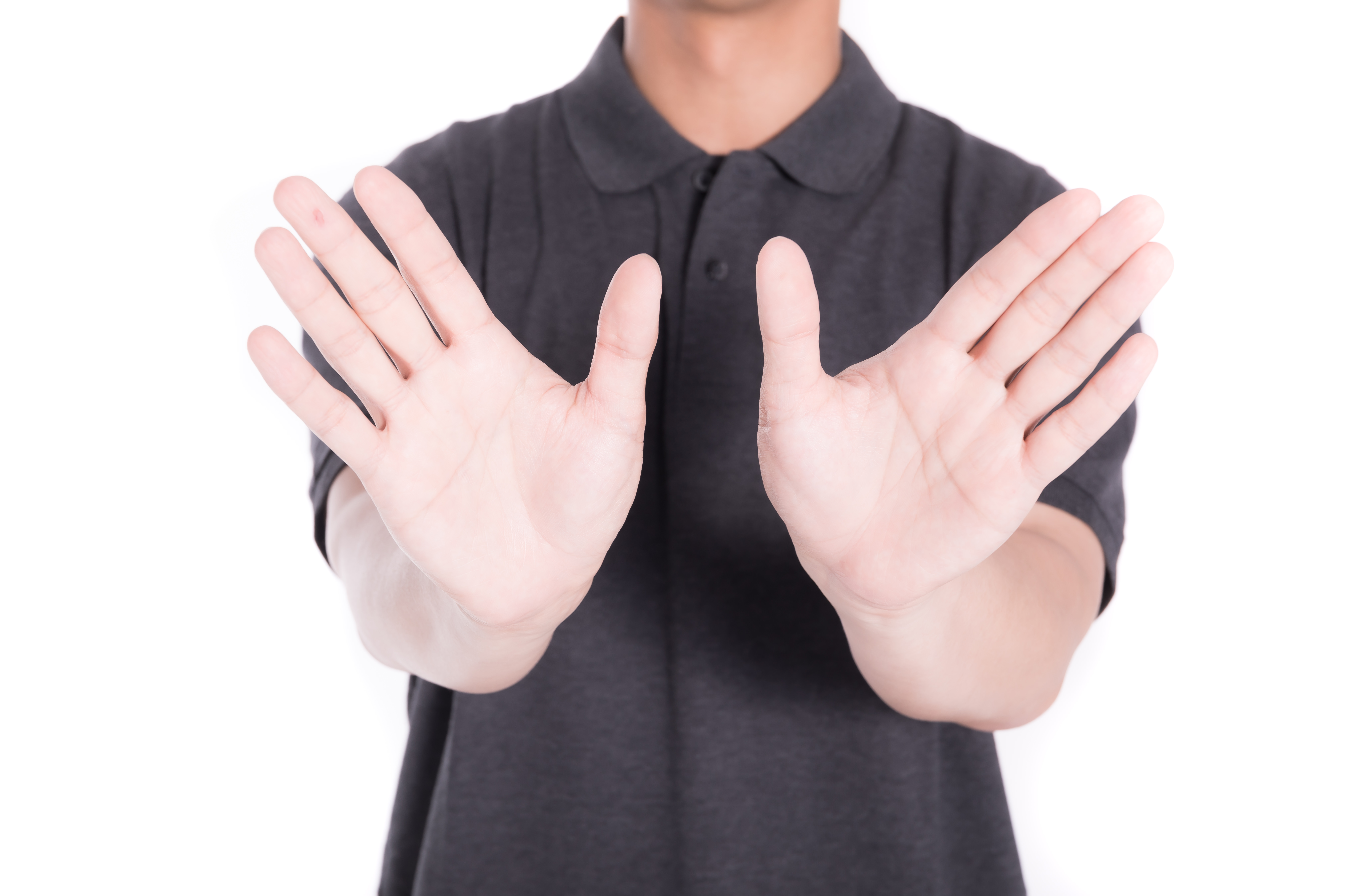 歳未満は立入禁止の写真を無料ダウンロード フリー素材 ぱくたそ