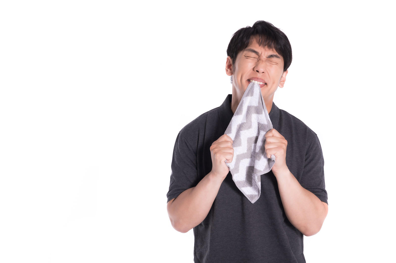 ソース画像を表示