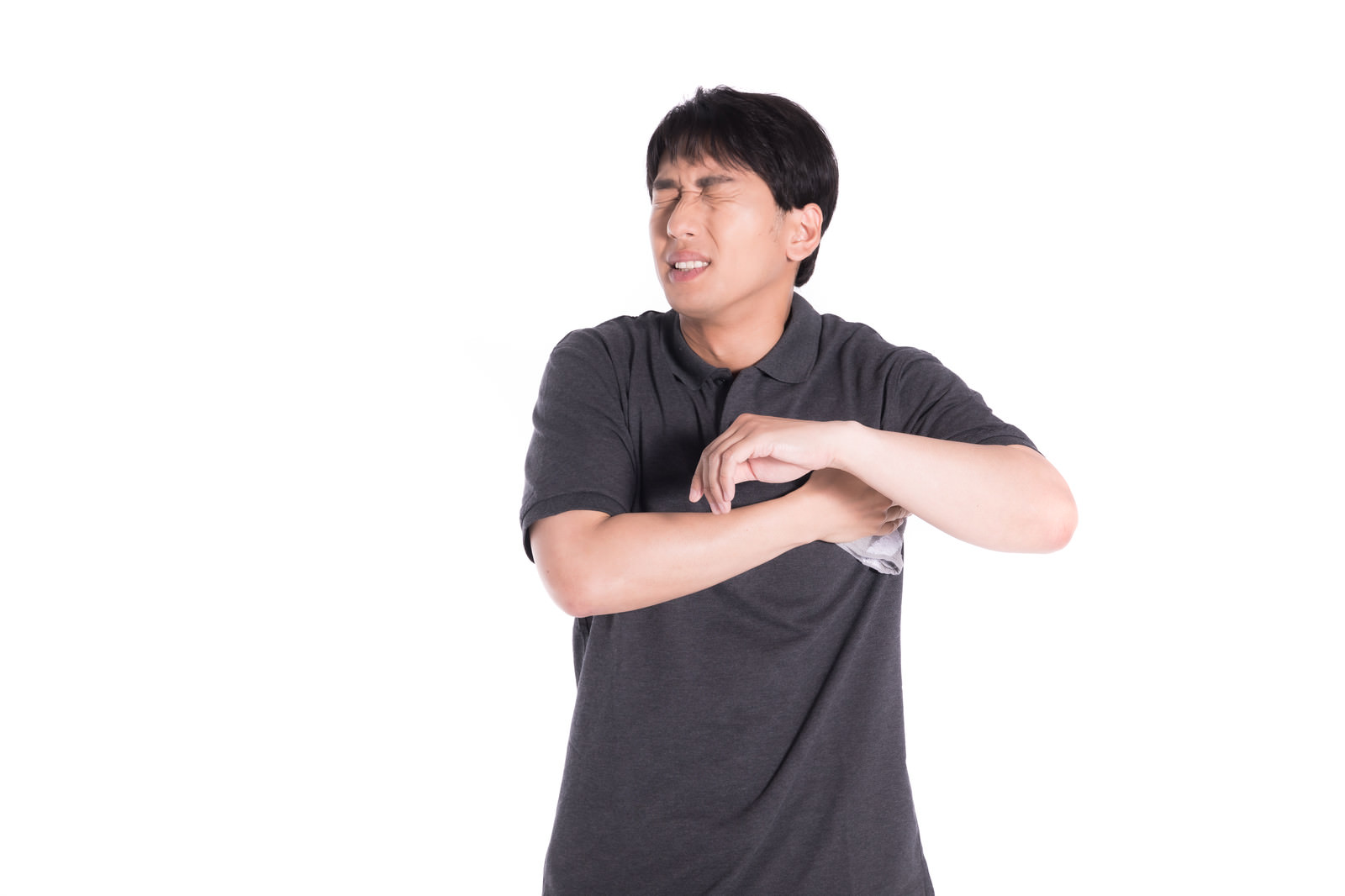 お見合い注意報 わきが男性の臭いが無理 条件良くても結婚できない理由 前編 婚活 結婚相談所 体験個人ブログ こん こん さいと