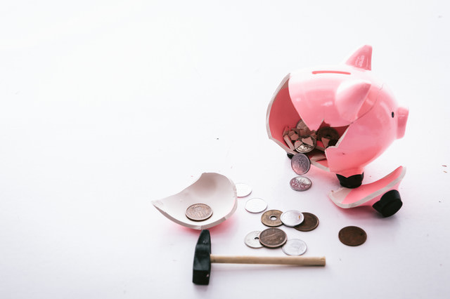 お金がない の写真を無料ダウンロード フリー素材 ぱくたそ お金がない の写真を無料ダウンロード フリー素材 ぱくたそ