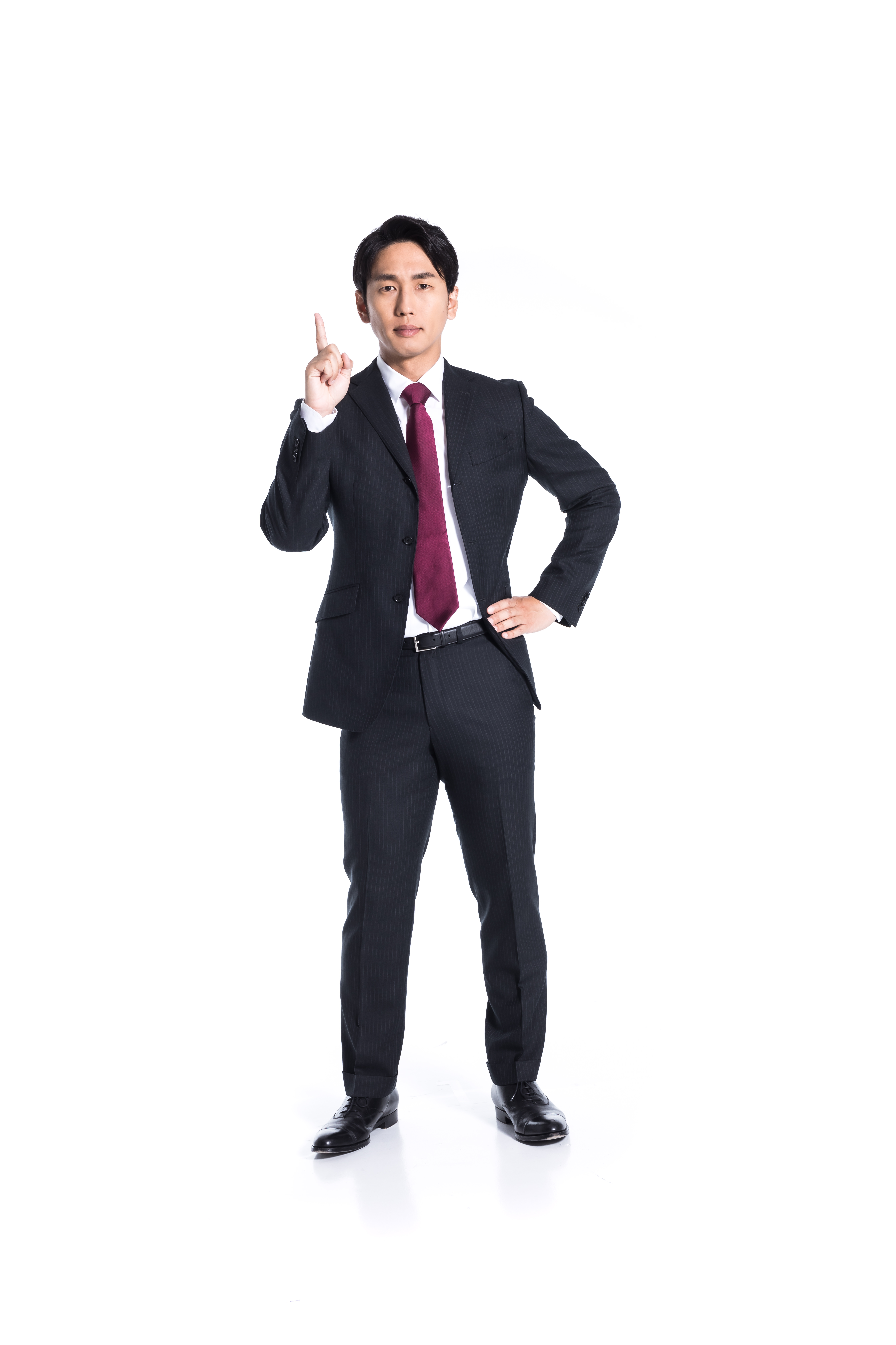The No1 営業マンの写真を無料ダウンロード フリー素材 ぱくたそ The No1 営業マンの写真を無料ダウンロード フリー素材 ぱくたそ