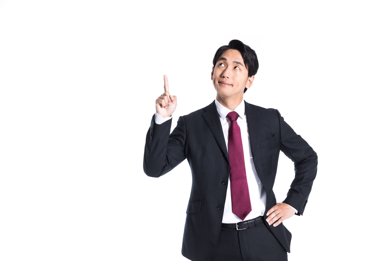 ナビ個別指導学院大牟田校をご紹介！評判、料金、口コミ、合格実績も！【大牟田市の塾・予備校紹介】