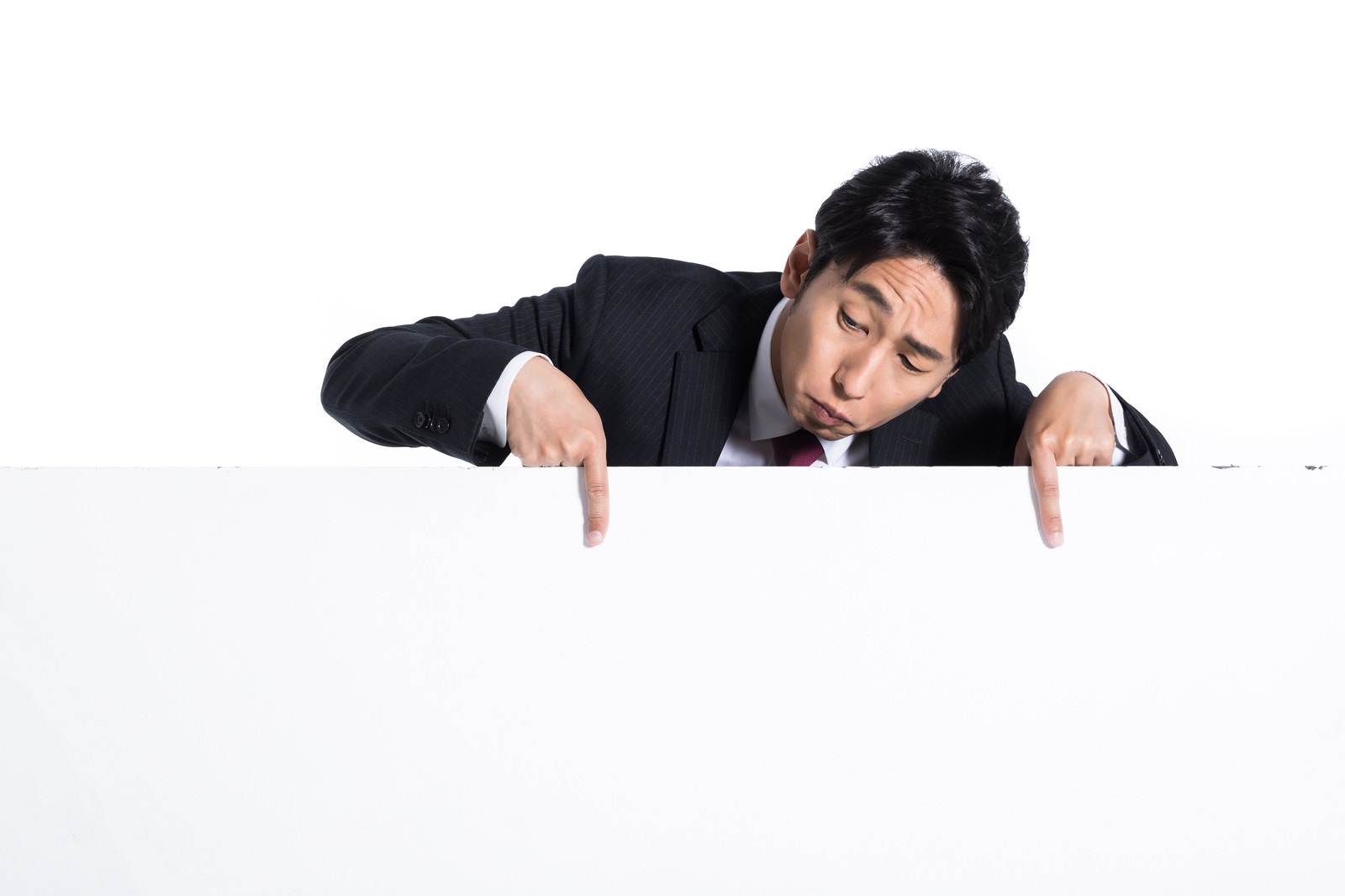 『お掃除本舗』の中立～悪い口コミ