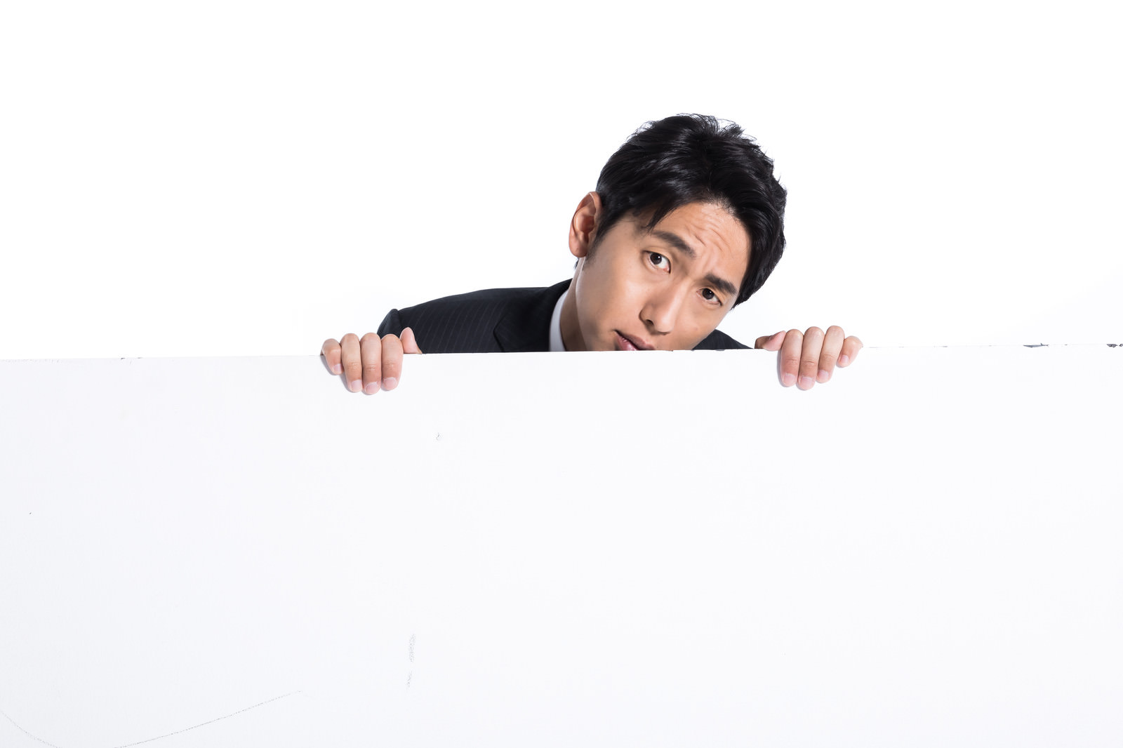 煽り耐性がない男性の写真素材 ぱくたそ 煽り耐性がない男性の写真素材 ぱくたそ