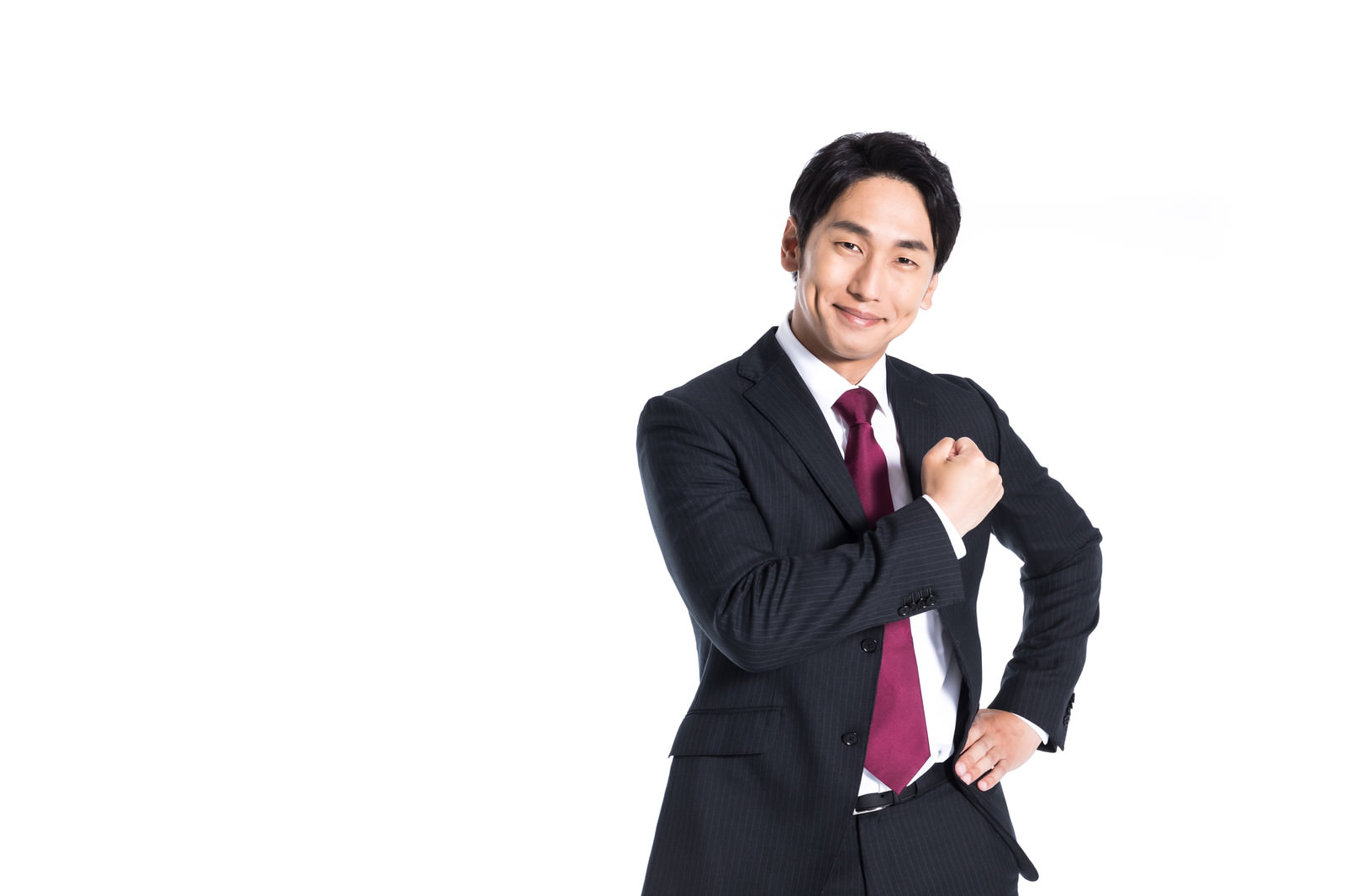 若手議員の選挙ポスターの写真 画像 を無料ダウンロード フリー素材のぱくたそ 若手議員の選挙ポスターの写真 画像 を無料ダウンロード フリー素材のぱくたそ