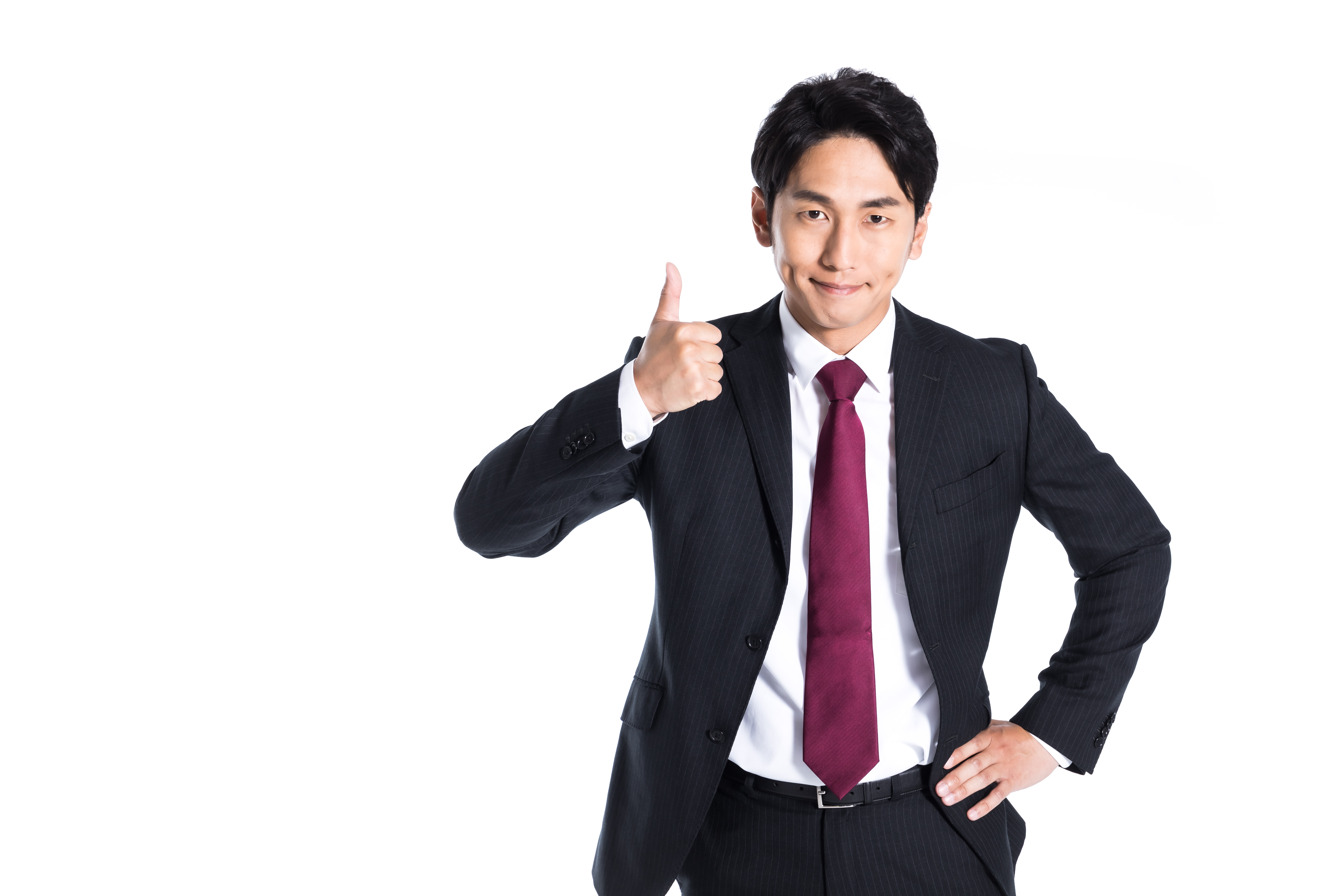 出来る営業マンのさわやかいいねの写真を無料ダウンロード フリー素材 ぱくたそ 出来る営業マンのさわやかいいねの写真を無料ダウンロード フリー素材 ぱくたそ