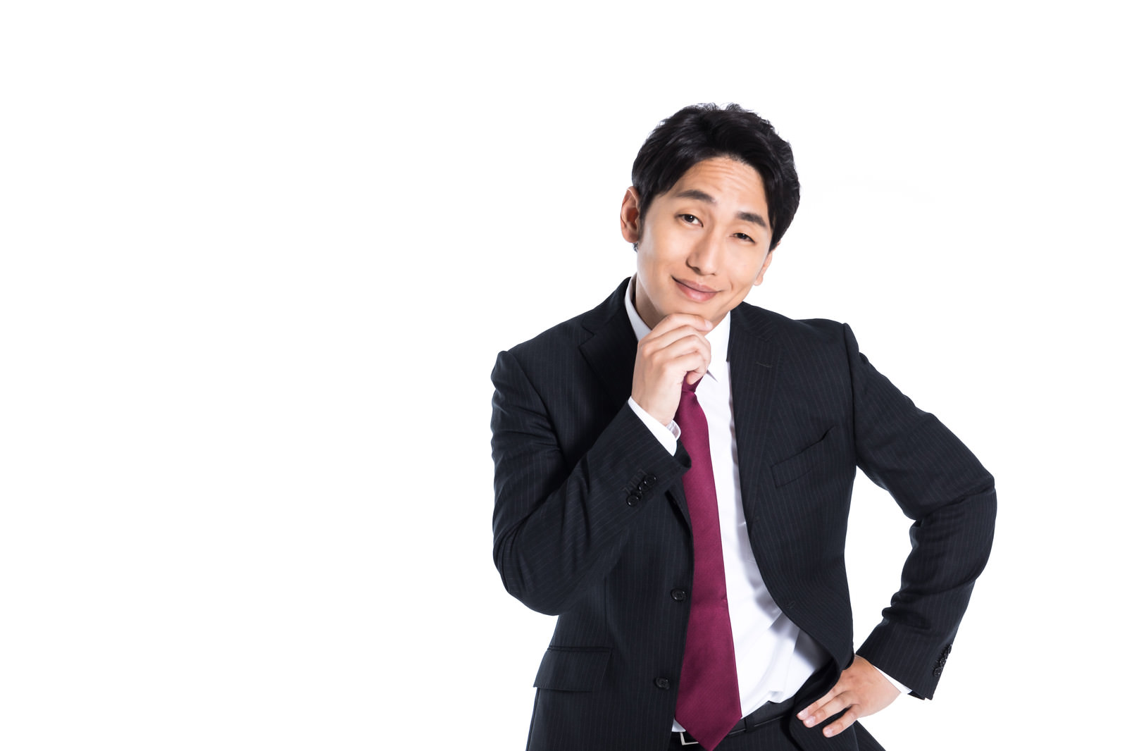 不敵な笑みを浮かべる会社員の写真を無料ダウンロード フリー素材 ぱくたそ 不敵な笑みを浮かべる会社員の写真を無料ダウンロード フリー素材 ぱくたそ