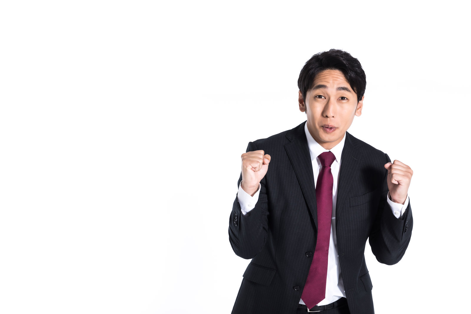 左利き練習方法ってどうするの 左利きになる方法を伝授します 片ロースお役立ち発信局 左利き練習方法ってどうするの 左利きになる方法を伝授します 片ロースお役立ち発信局