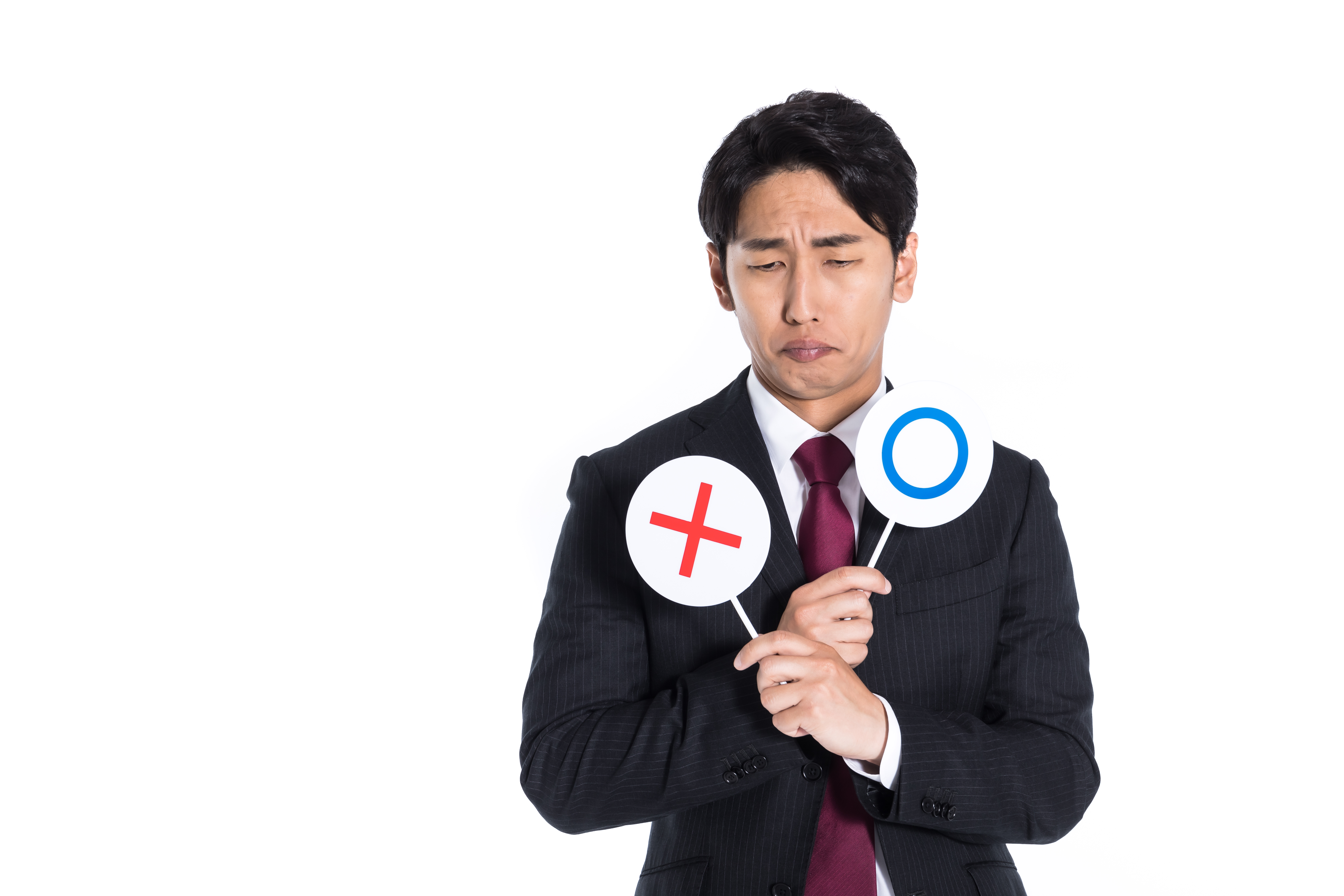 はるき の名前に当てる漢字192選 持たれるイメージや人気がある理由とは
