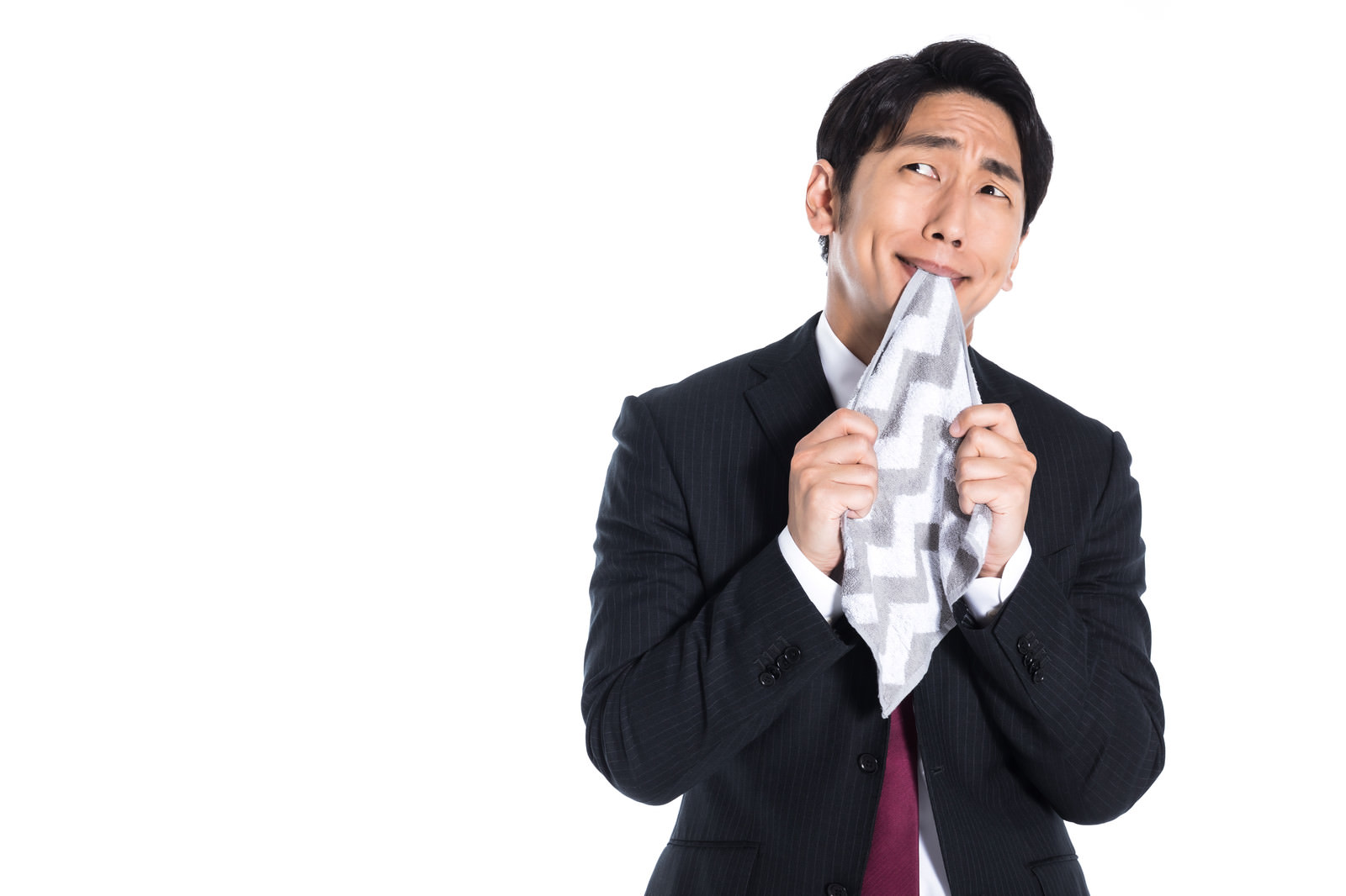悔しさを隠しきれない会社員の写真 画像 を無料ダウンロード フリー素材のぱくたそ 悔しさを隠しきれない会社員の写真 画像 を無料ダウンロード フリー素材のぱくたそ