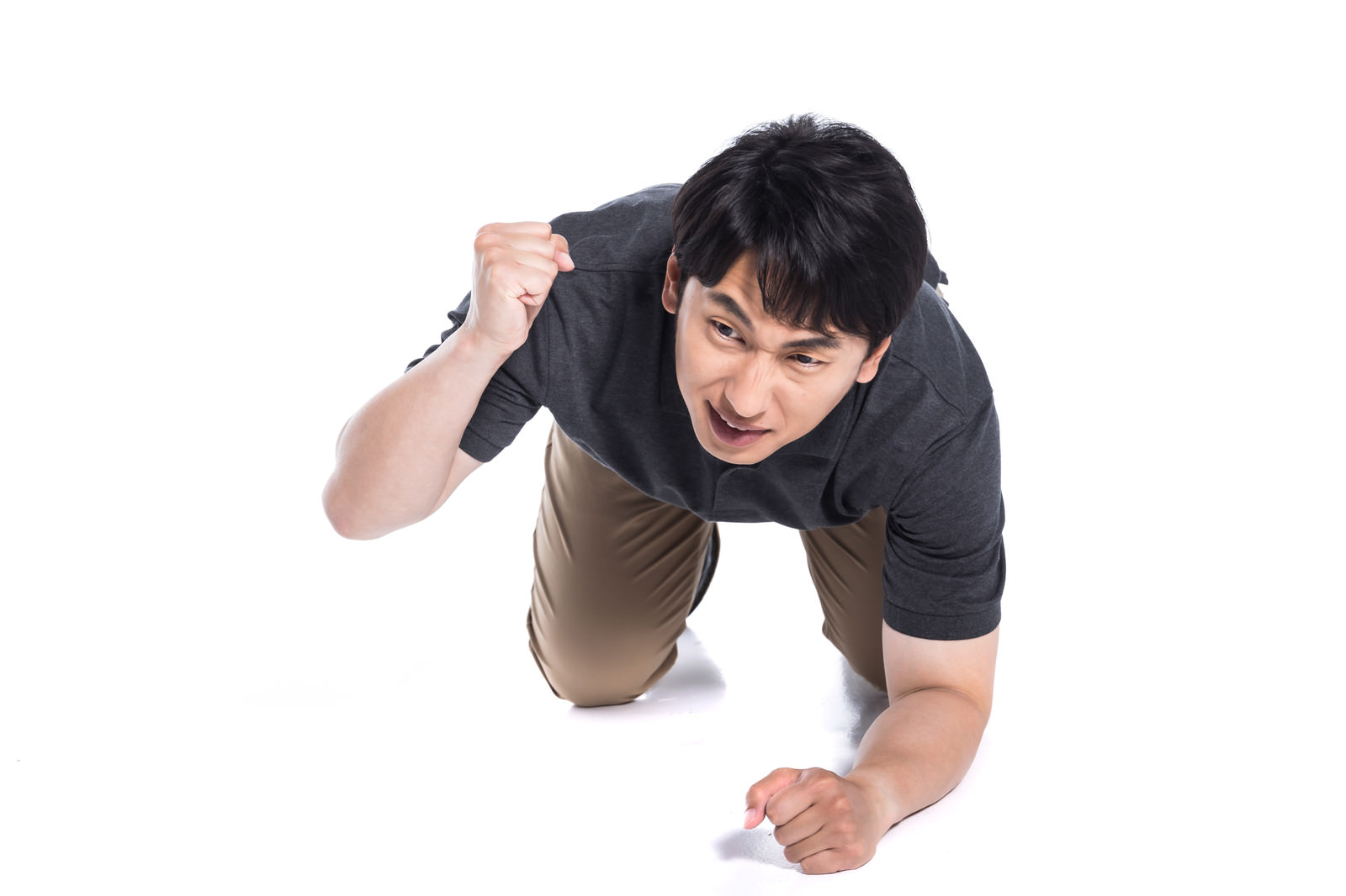 バイトで新人が使えない イライラしないで育てる方法を紹介します 片ロースお役立ち発信局