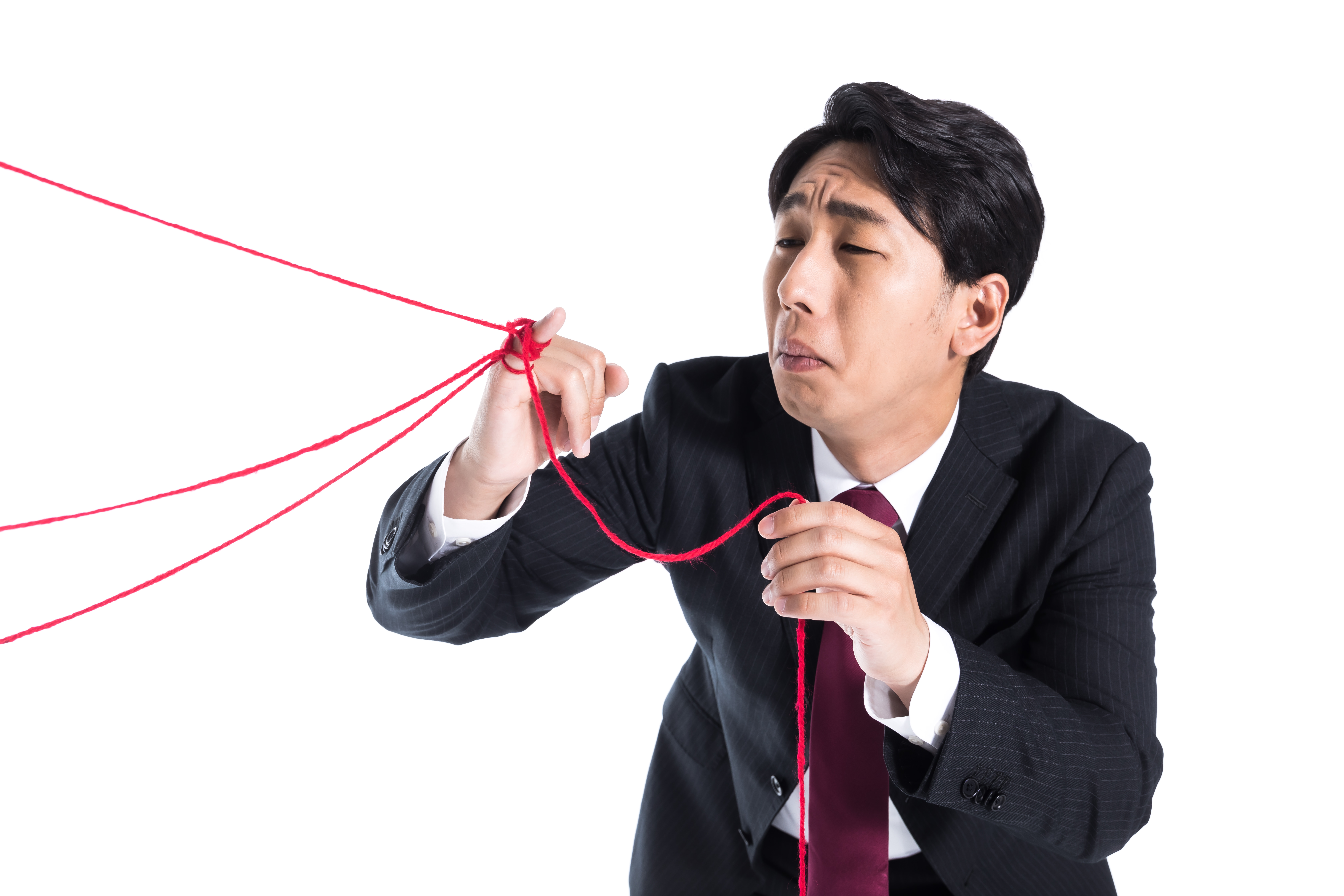 一人の運命の人から逃げられる男性の写真を無料ダウンロード フリー素材 ぱくたそ 一人の運命の人から逃げられる男性の写真を無料ダウンロード フリー素材 ぱくたそ