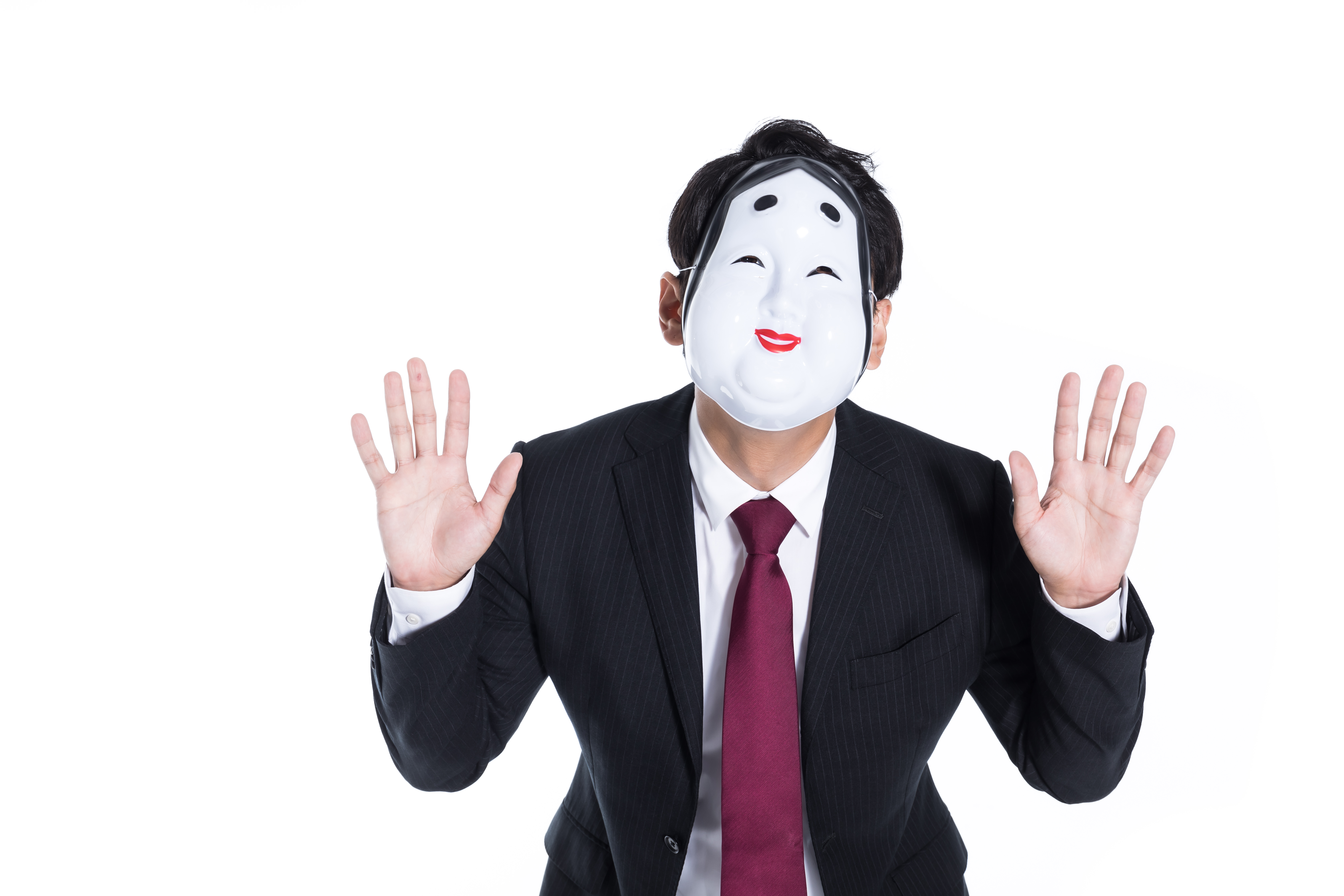 怪しい者ではありませんと近づいてくる詐欺師の写真を無料ダウンロード フリー素材 ぱくたそ 怪しい者ではありませんと近づいてくる詐欺師の写真を無料ダウンロード フリー素材 ぱくたそ