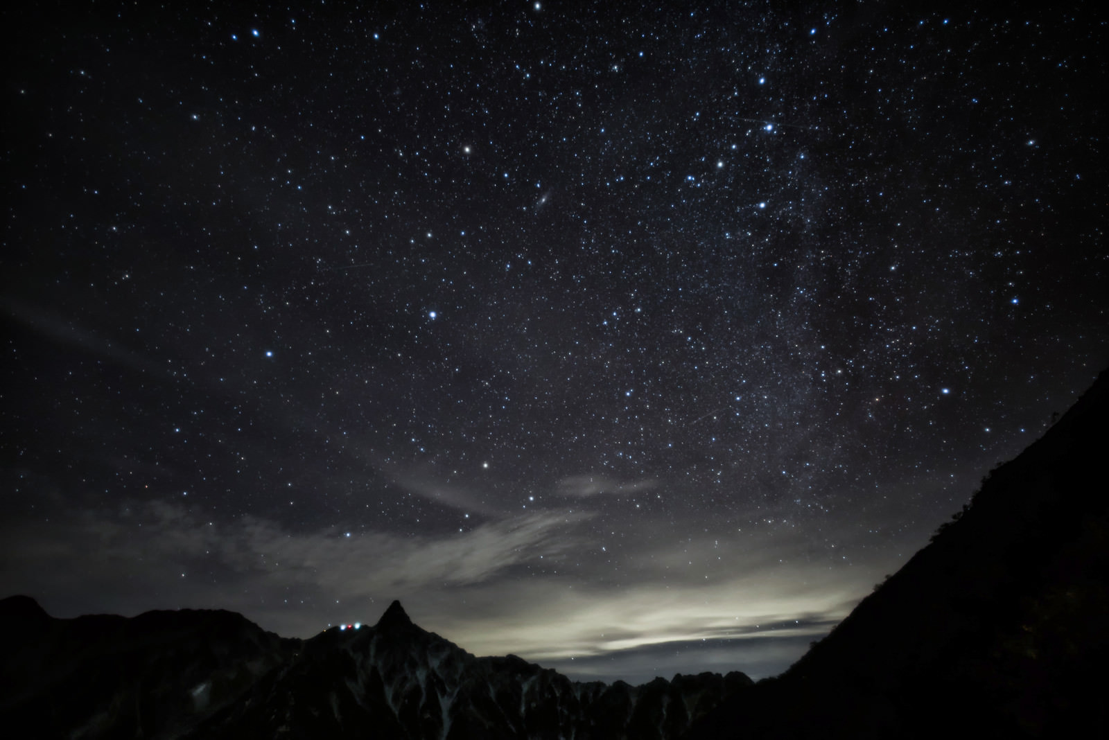 ラブリー星空 高 画質 Pc 壁紙 フリー 最高の花の画像 ラブリー星空 高 画質 Pc 壁紙 フリー 最高の花の画像
