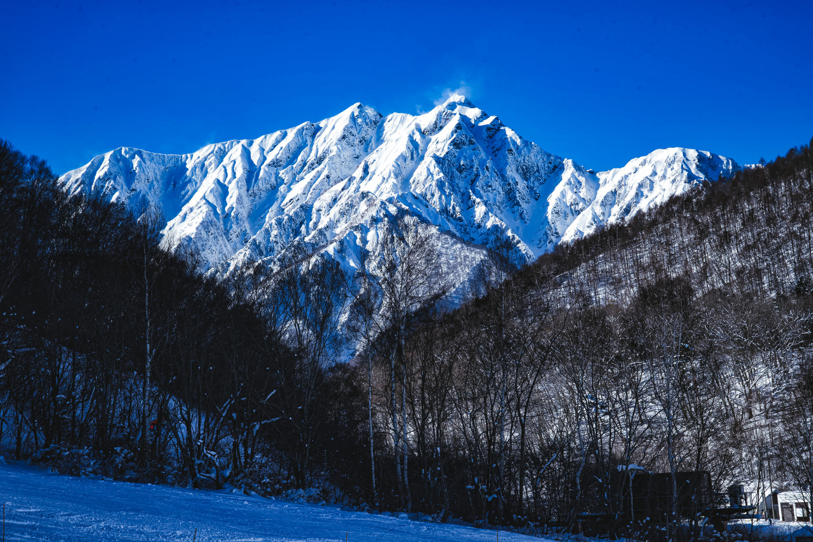 雪山の風景写真 KMKC428D339.jpg?&download=1