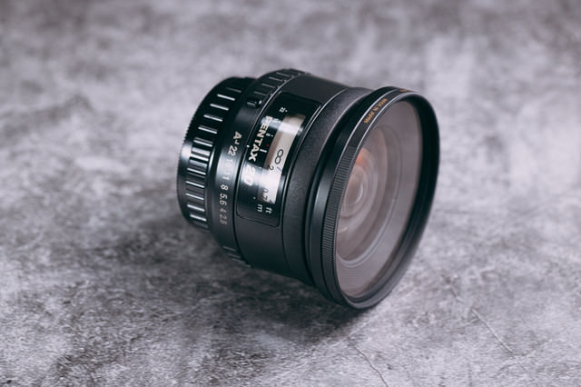 lens20PAR55022_TP_V1.jpg
