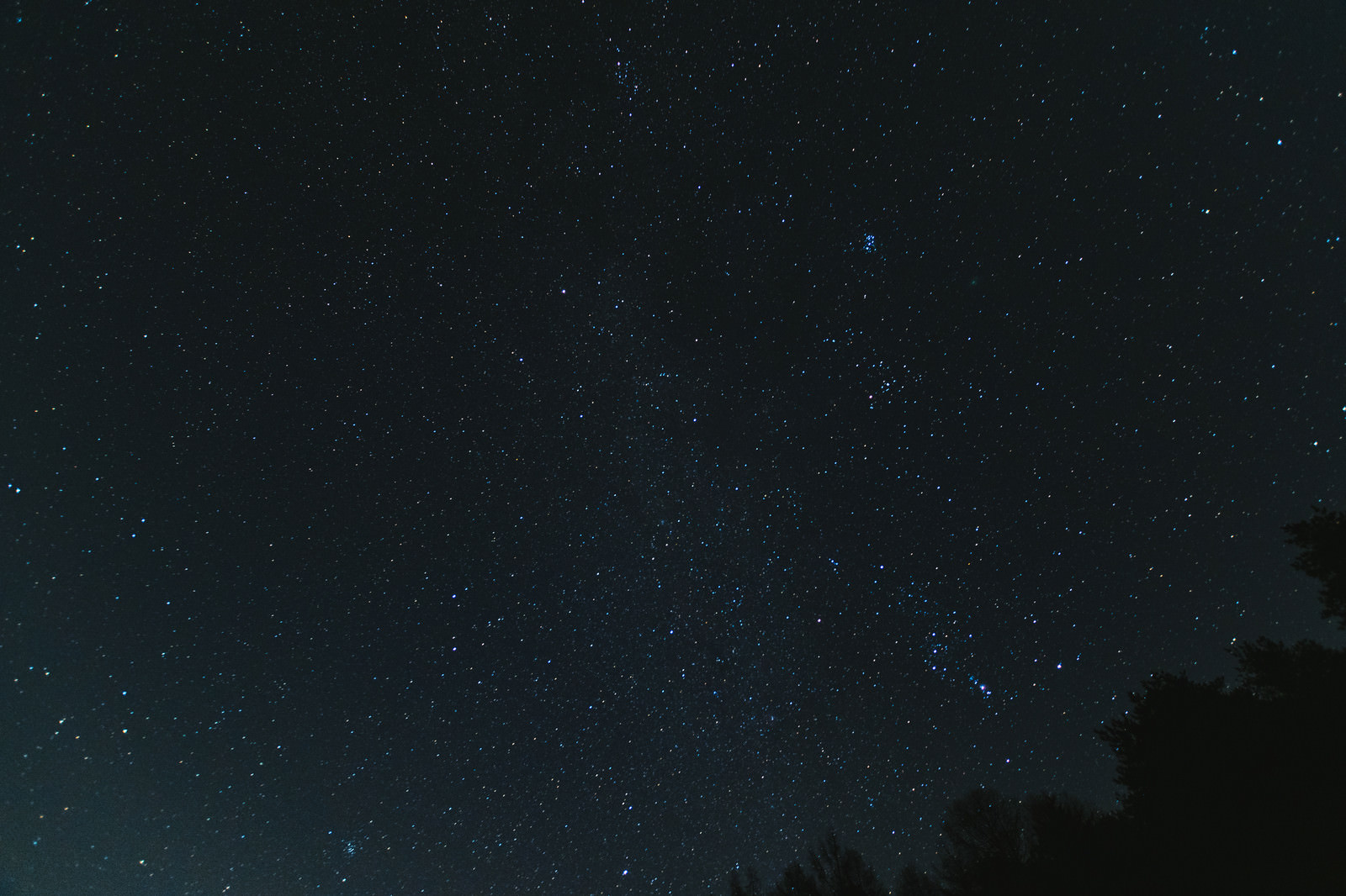 巣栗渓谷の星空 ぱくたそ フリー素材 jpg x ぱく ウユニ塩 フリー