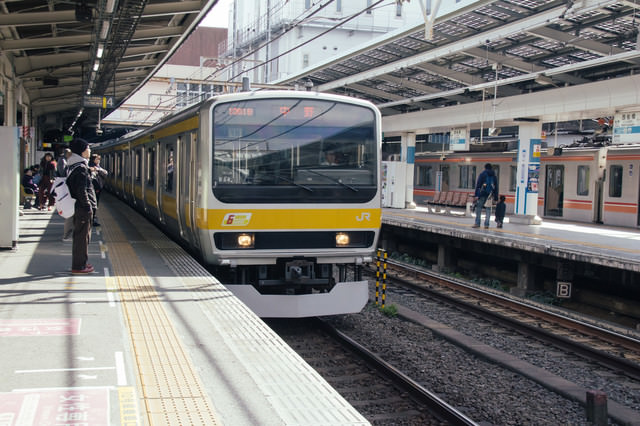 åè»ä¸­ã®ç·æ­¦ç·ä¸­éè¡