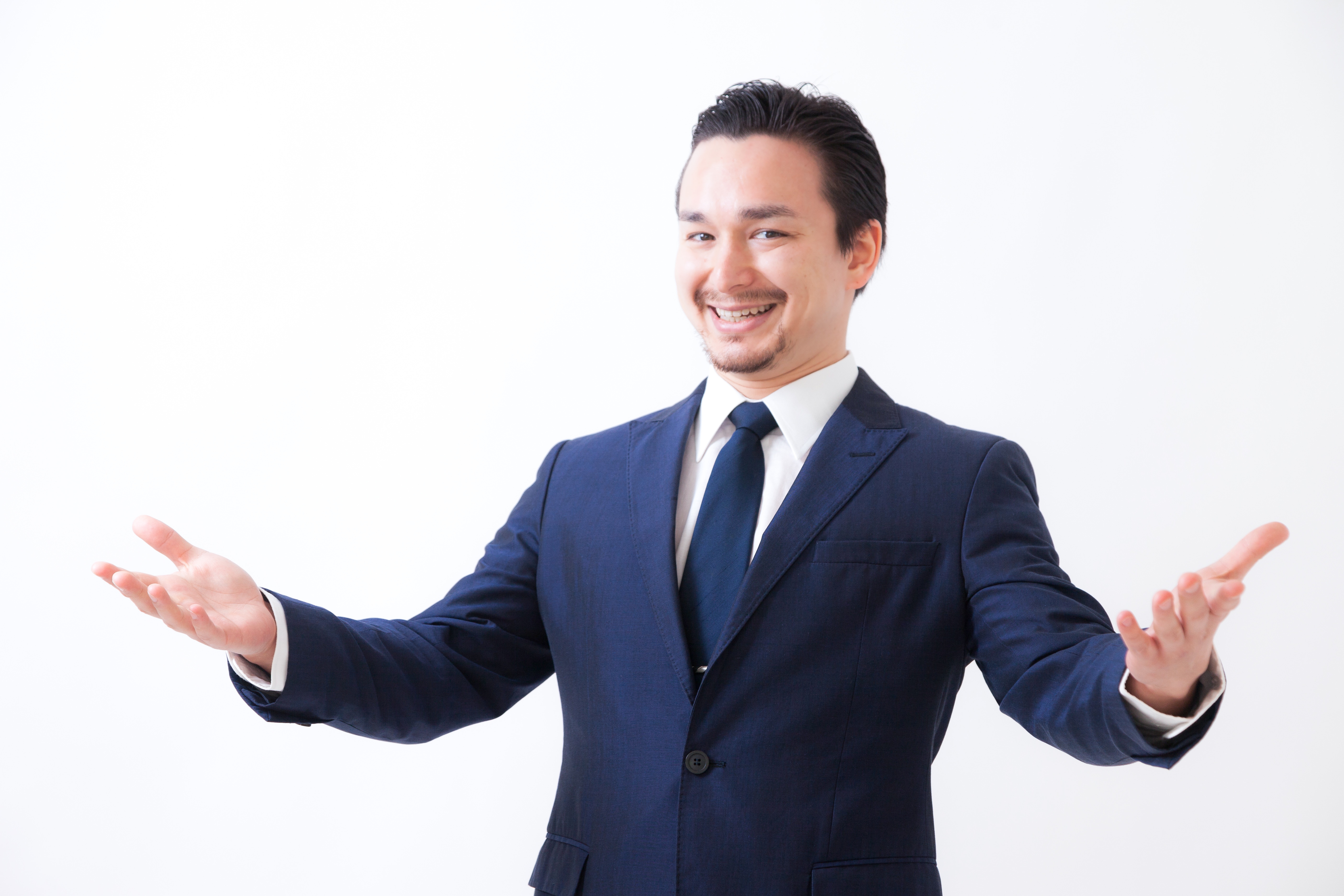 面白い一言をシチュエーション別に紹介 挨拶や結婚式で使えるネタも 言葉 雑学 歴史を知るならmayonez