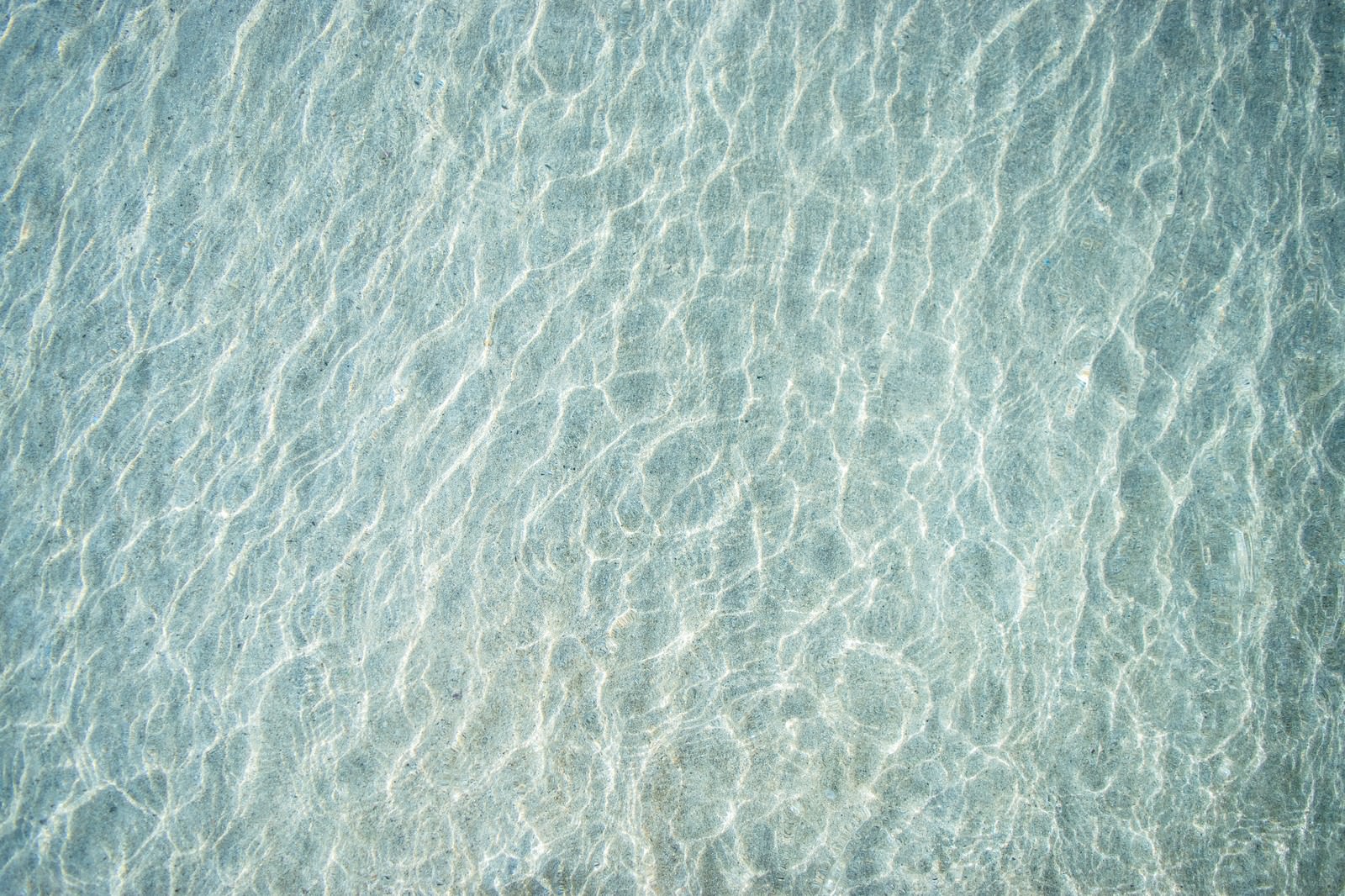 浅瀬のテクスチャの無料の写真素材 フリー素材 をダウンロード ぱくたそ