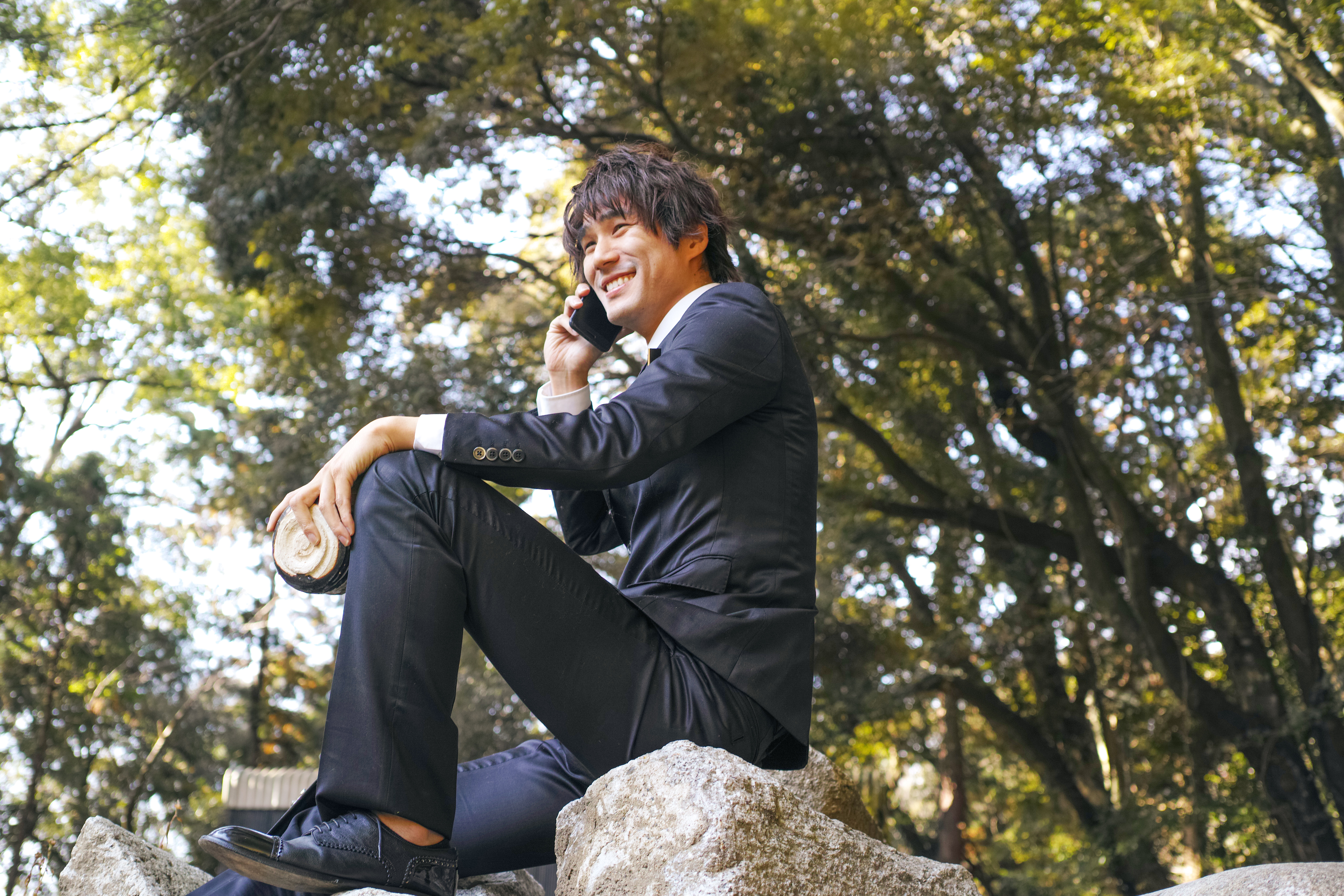 高く売れたわこの茶碗 の写真を無料ダウンロード フリー素材 ぱくたそ