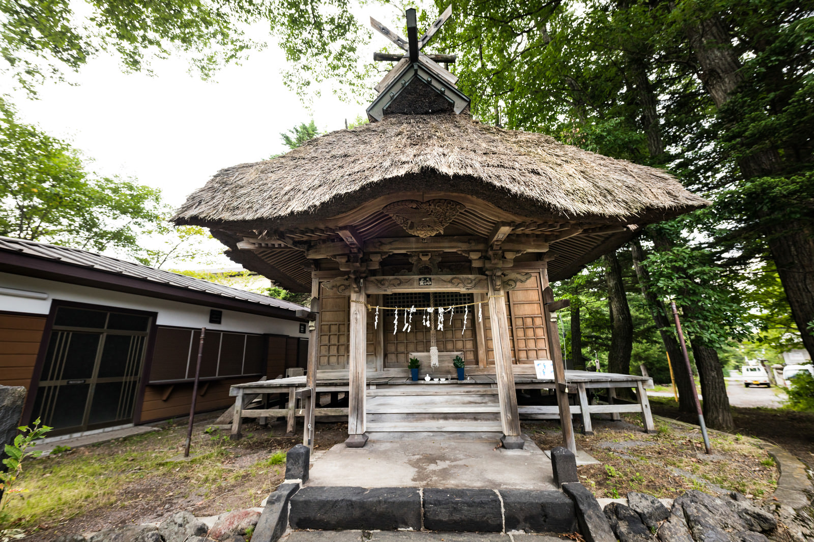 白瓷大壺 文化遺産オンライン