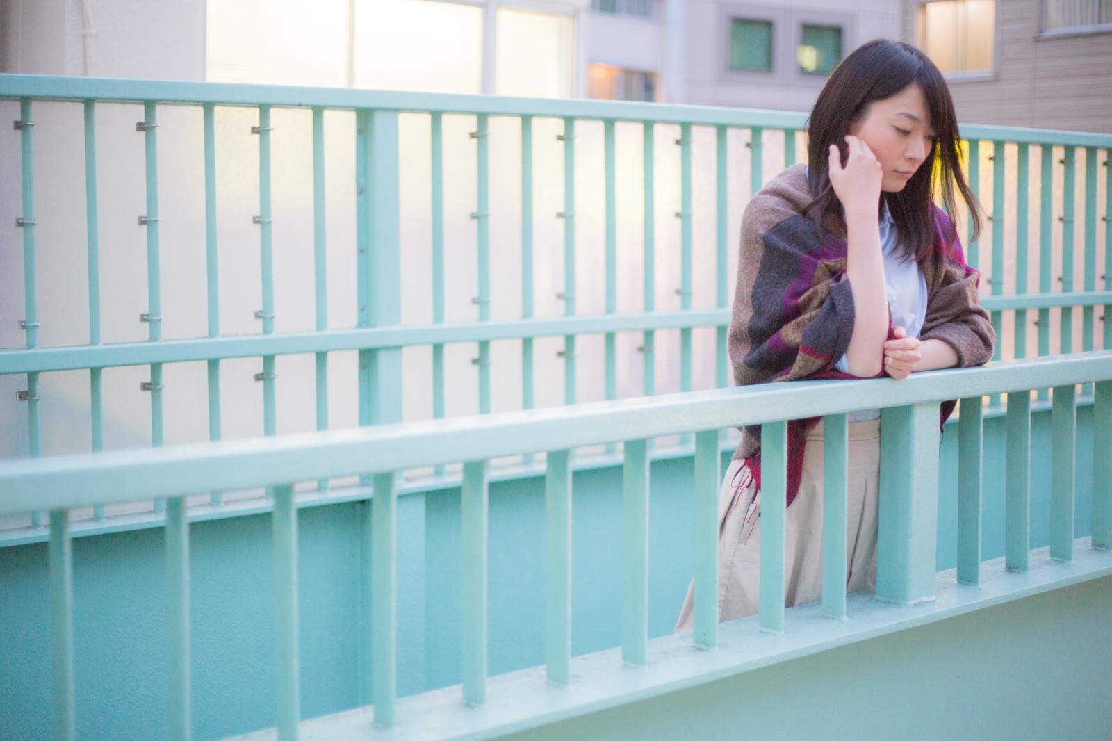 結婚したいなぁ・・・の写真素材 - ぱくたそ