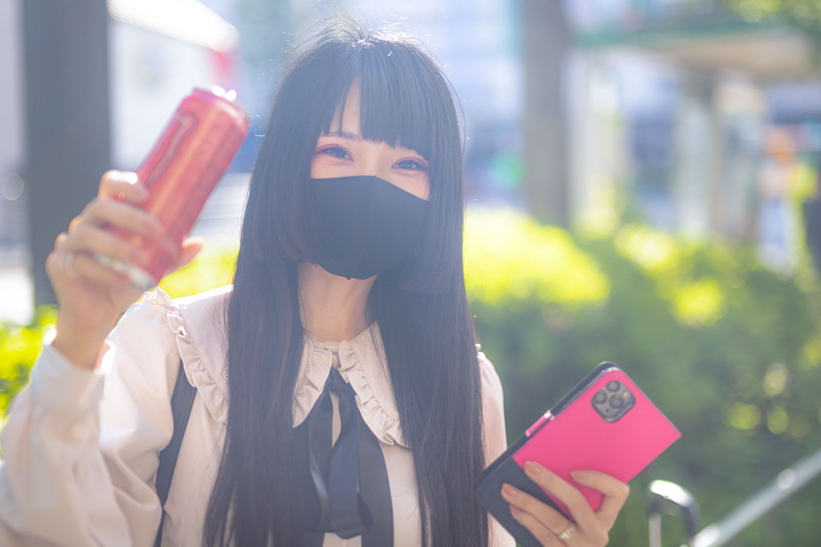 おつおつーの写真素材 ぱくたそ