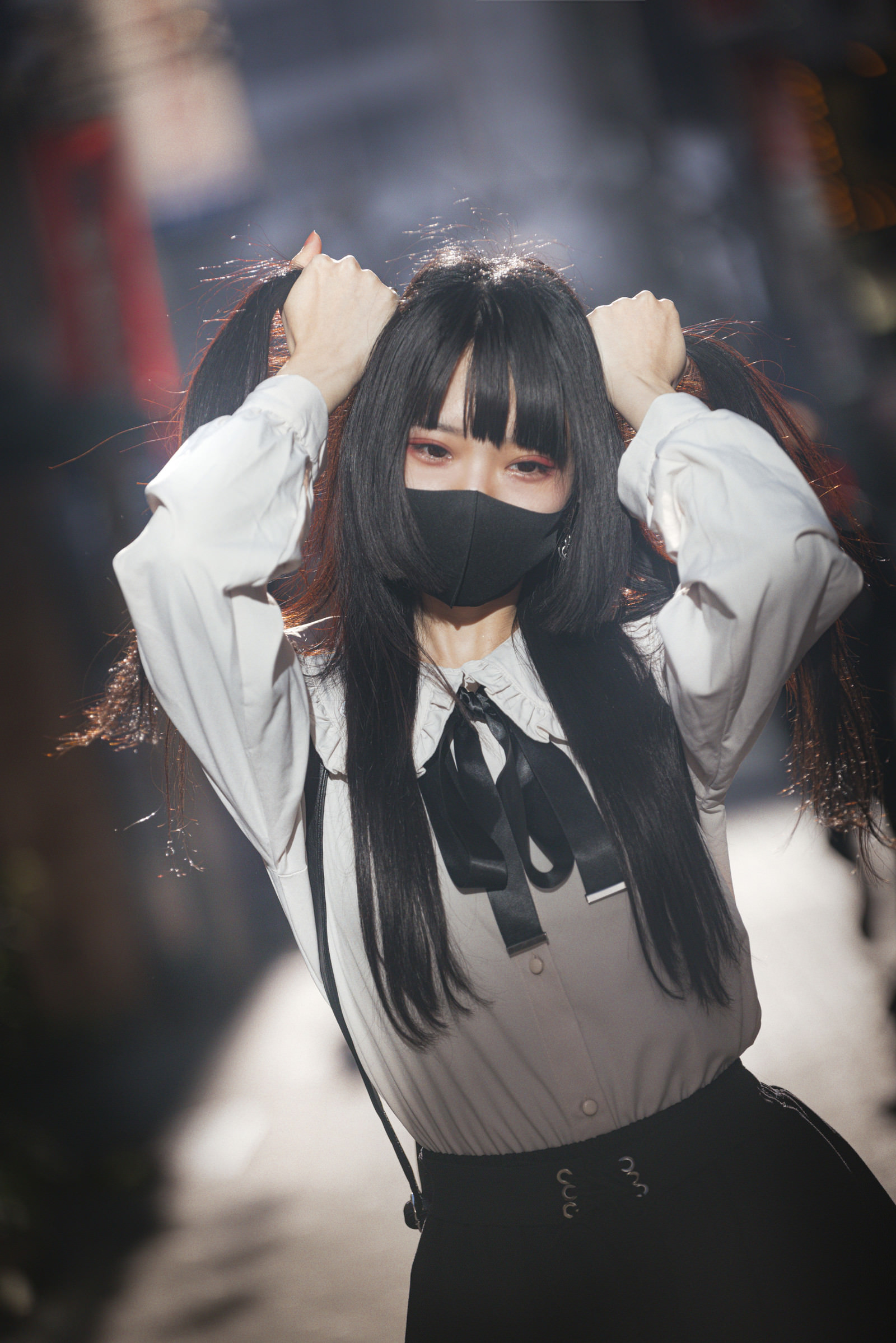 ｳｯｰｳｯｰｳﾏｳﾏの写真素材 ぱくたそ