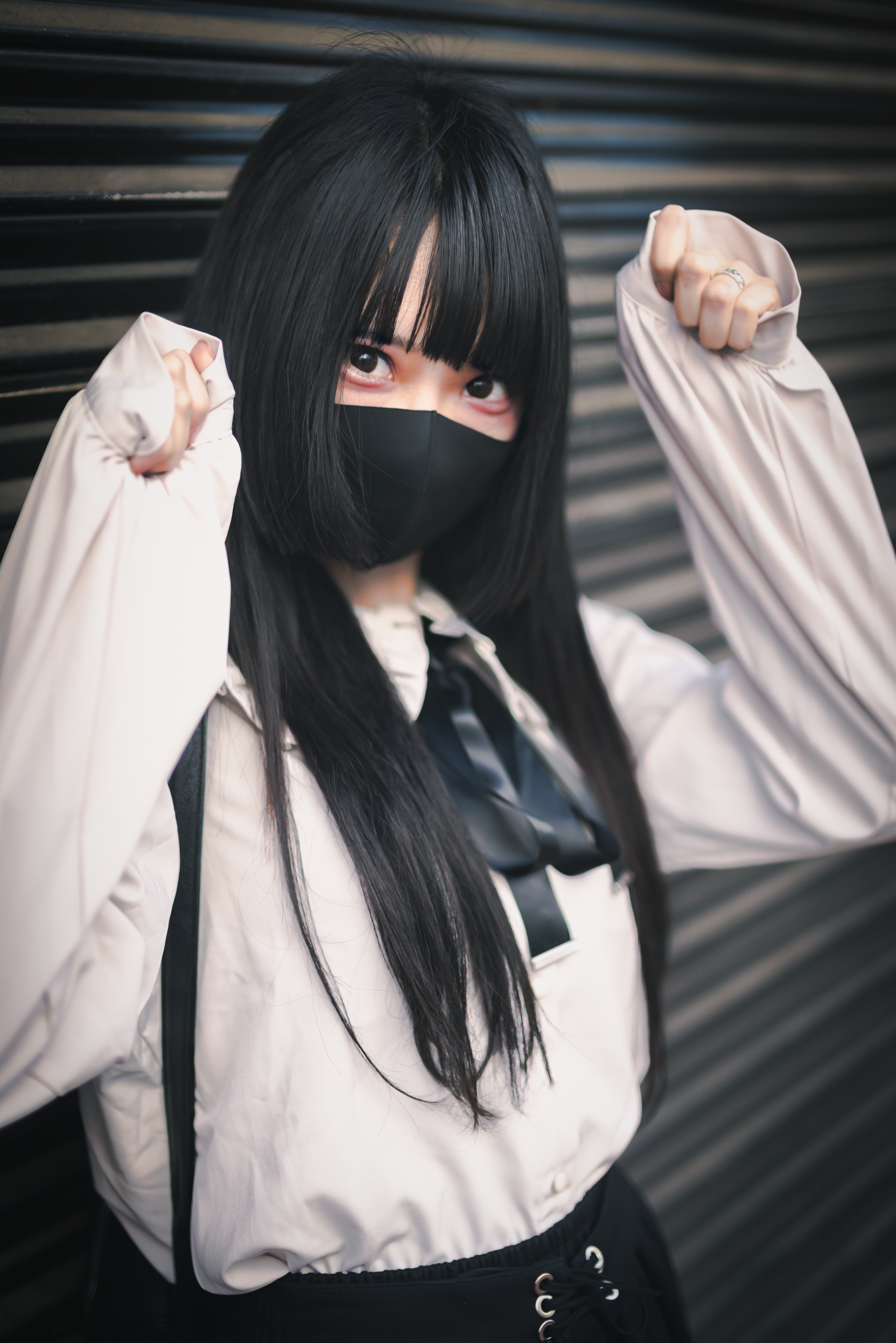 ぴえん系メイク女子の写真を無料ダウンロード フリー素材 ぱくたそ ぴえん系メイク女子の写真を無料ダウンロード フリー素材 ぱくたそ