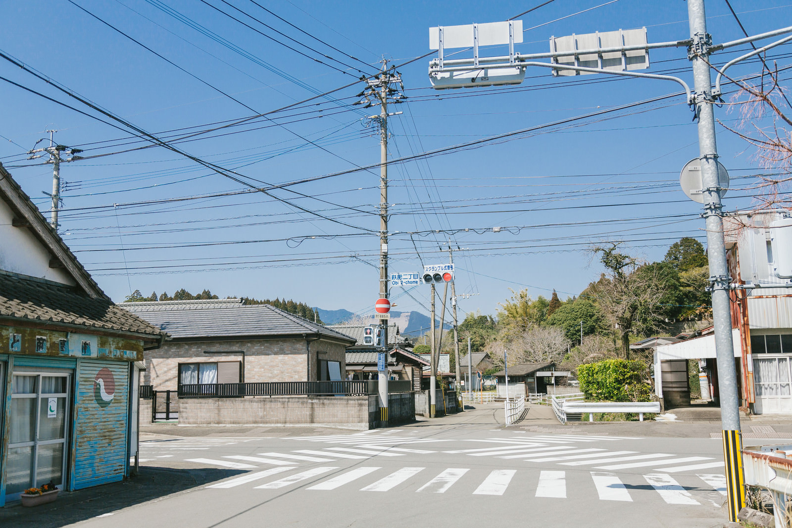 ãã©ããã¦ãã®å ´æãã¹ã¯ã©ã³ãã«äº¤å·®ç¹ã«ããã®ãâ¦ãå®®å´çæ¥åå¸ã®é£«è¥äºä¸ç®äº¤å·®ç¹ã©ããã¦ãã®å ´æãã¹ã¯ã©ã³ãã«äº¤å·®ç¹ã«ããã®ãâ¦ãå®®å´çæ¥åå¸ã®é£«è¥äºä¸ç®äº¤å·®ç¹ãã®ããªã¼åçç´ æãæ¡å¤§