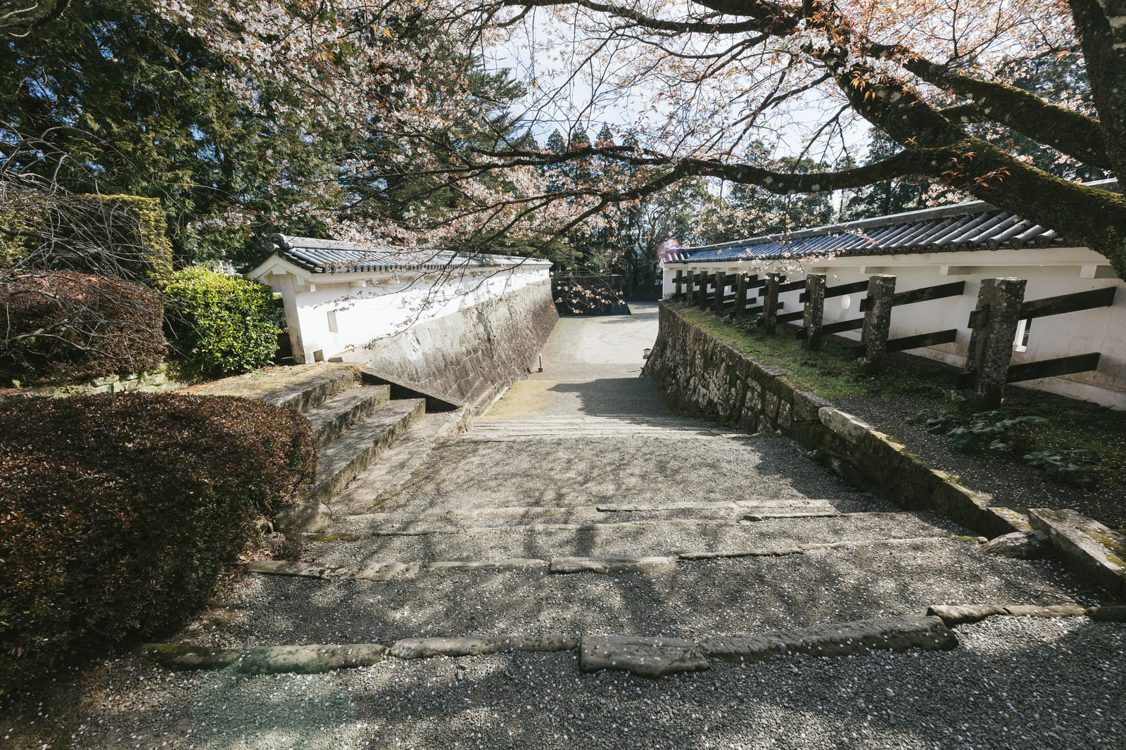 飫肥小学校の通学路の写真を無料ダウンロード フリー素材 ぱくたそ 飫肥小学校の通学路の写真を無料ダウンロード フリー素材 ぱくたそ
