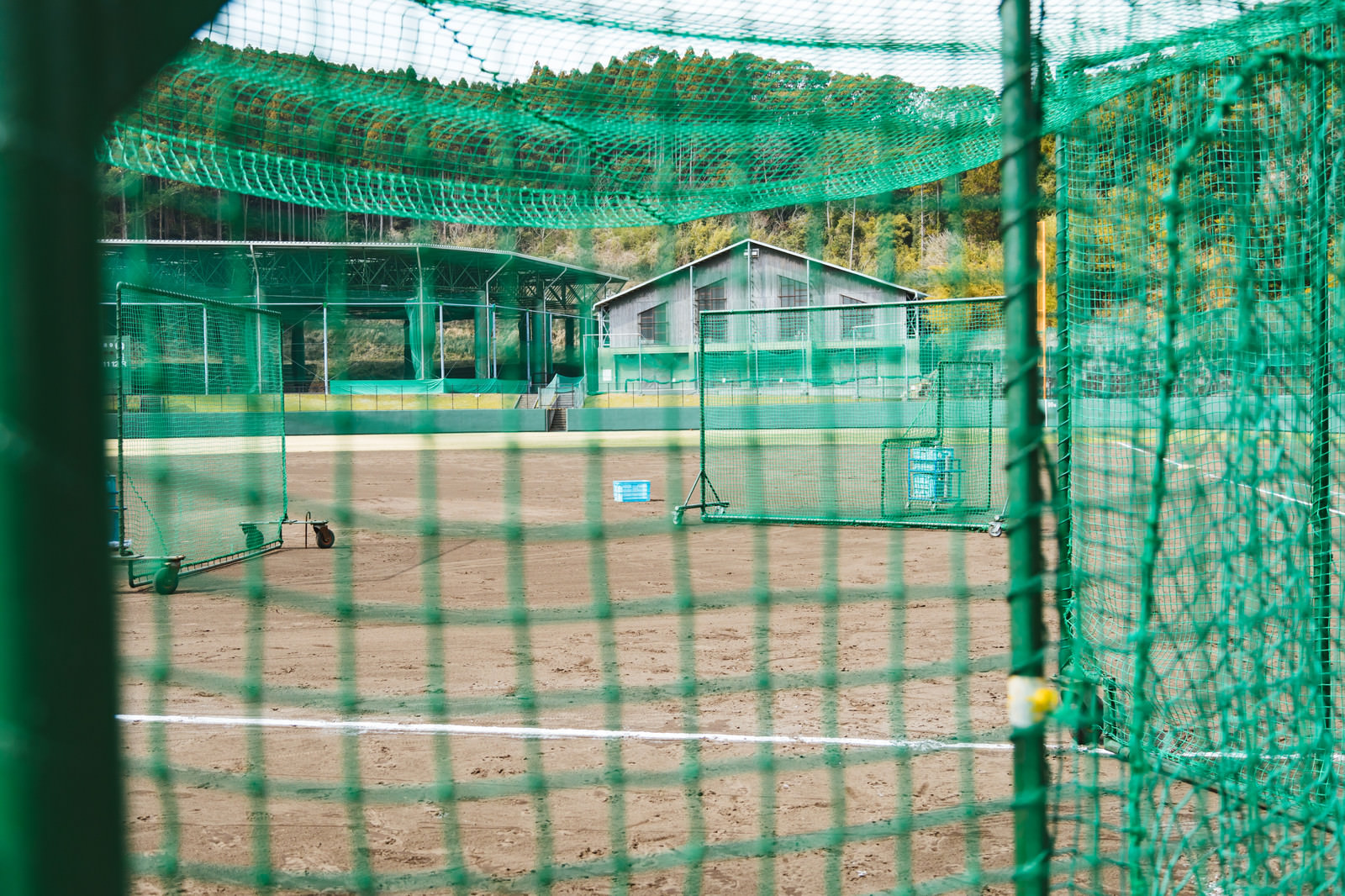 ãéçå ´ã§ç·´ç¿ä¸­ï¼ãããè¶ãï¼éçå ´ã§ç·´ç¿ä¸­ï¼ãããè¶ãï¼ãã®ããªã¼åçç´ æãæ¡å¤§