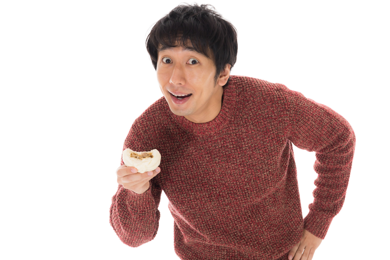 肉まん食べたい あーげない の写真を無料ダウンロード フリー素材 ぱくたそ 肉まん食べたい あーげない の写真を無料ダウンロード フリー素材 ぱくたそ