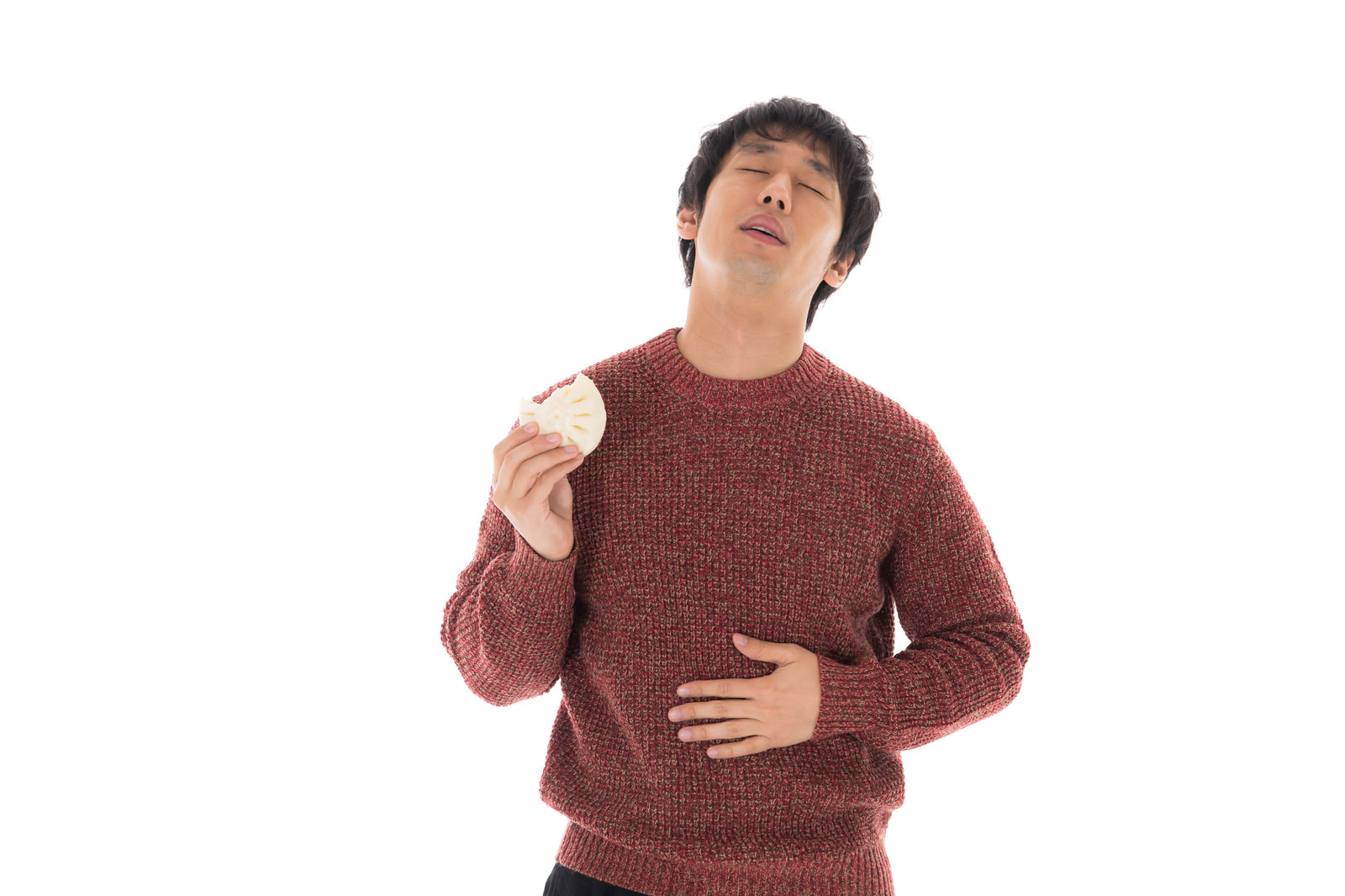 コンビニ肉まんの美味しさに感動する男性の写真 画像 を無料ダウンロード フリー素材のぱくたそ コンビニ肉まんの美味しさに感動する男性の写真 画像 を無料ダウンロード フリー素材のぱくたそ