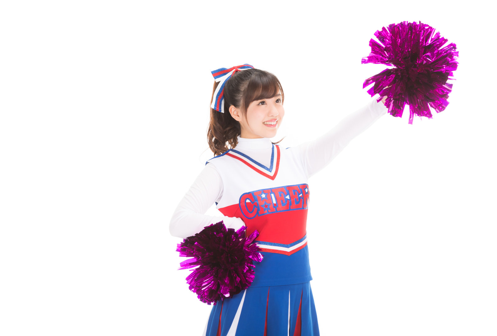 ポンポン持って勝ち鬨をあげるチアの写真 画像 を無料ダウンロード フリー素材のぱくたそ ポンポン持って勝ち鬨をあげるチアの写真 画像 を無料ダウンロード フリー素材のぱくたそ