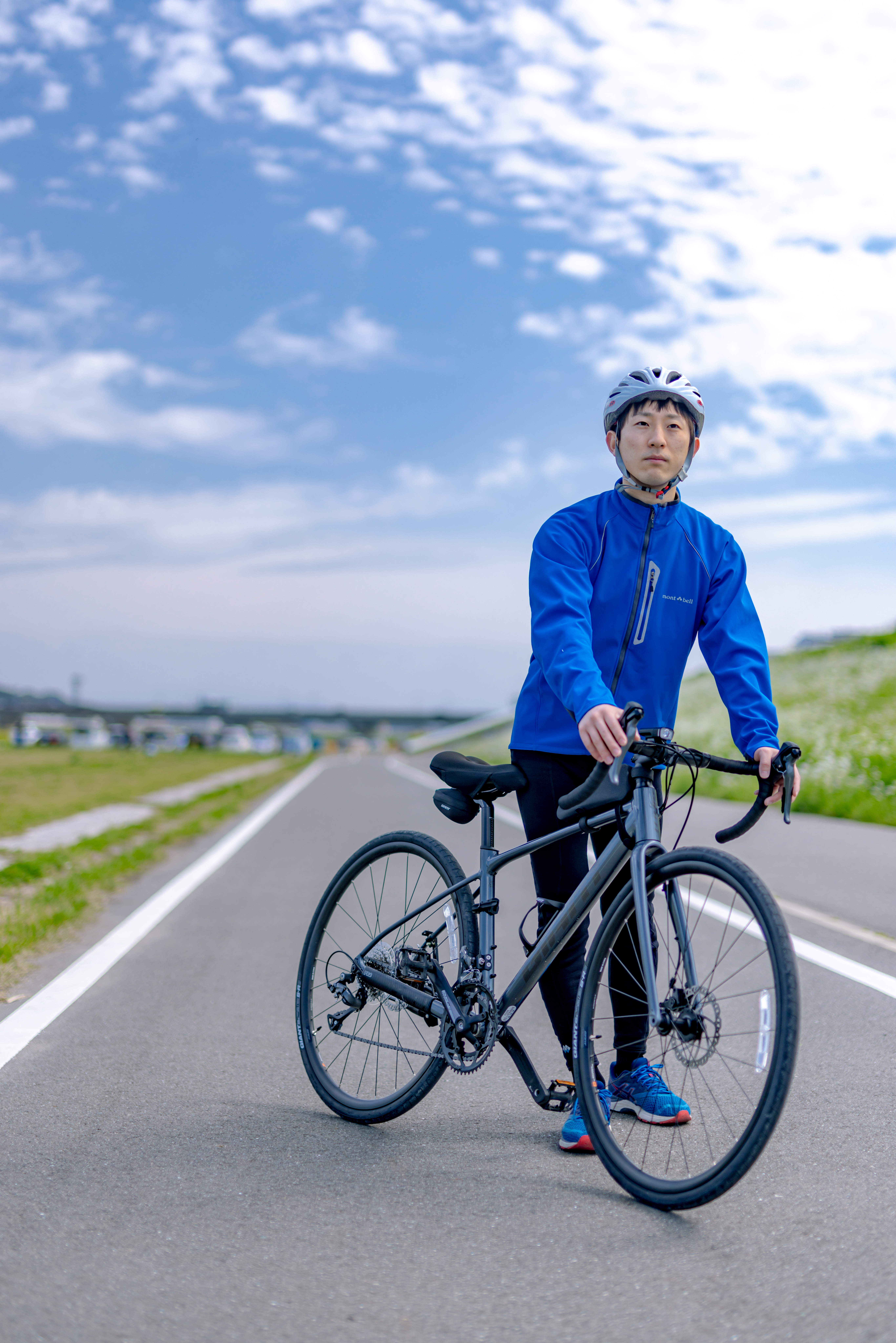 自転車 ホイール w o h w