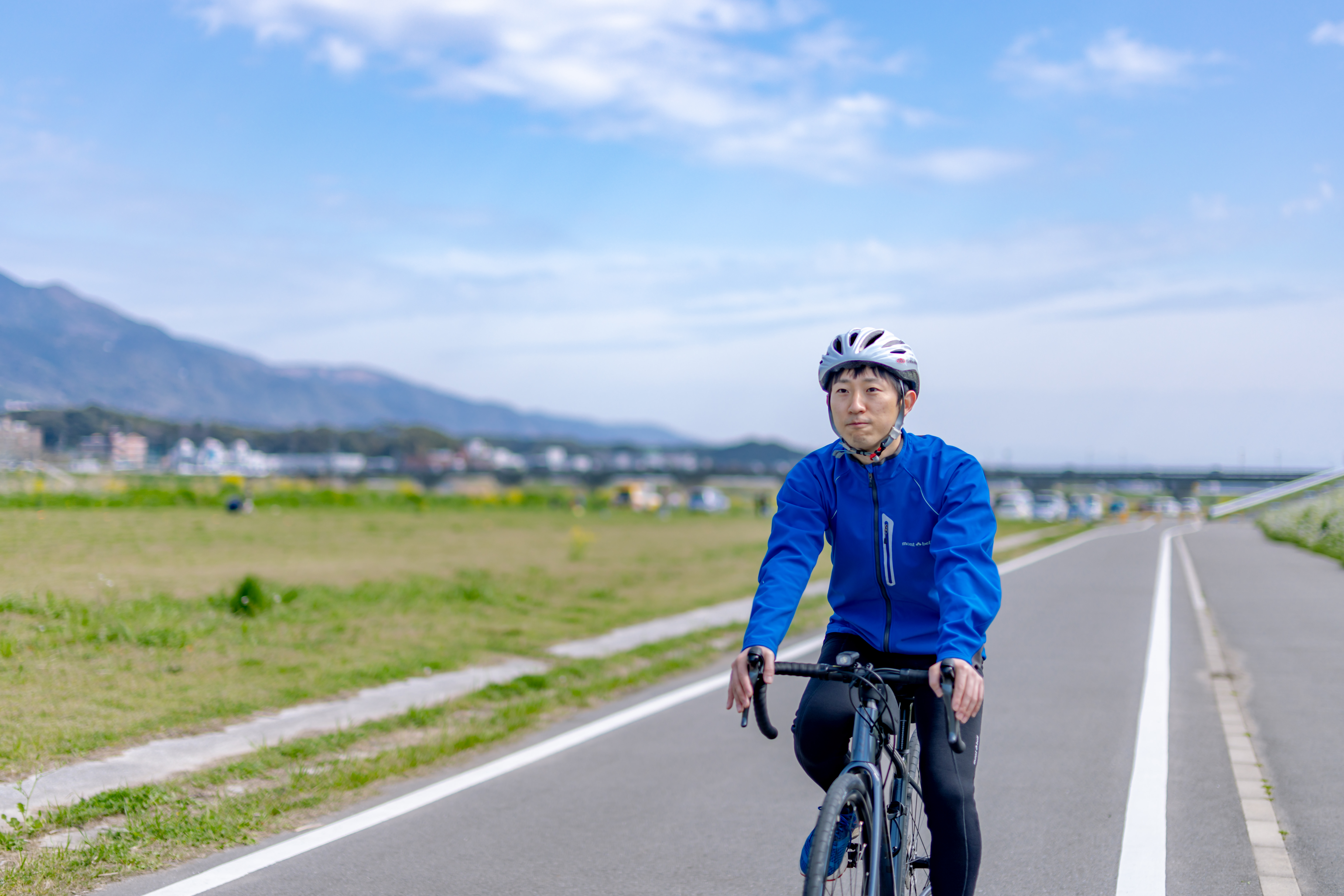 自転車 ホイール w o h w